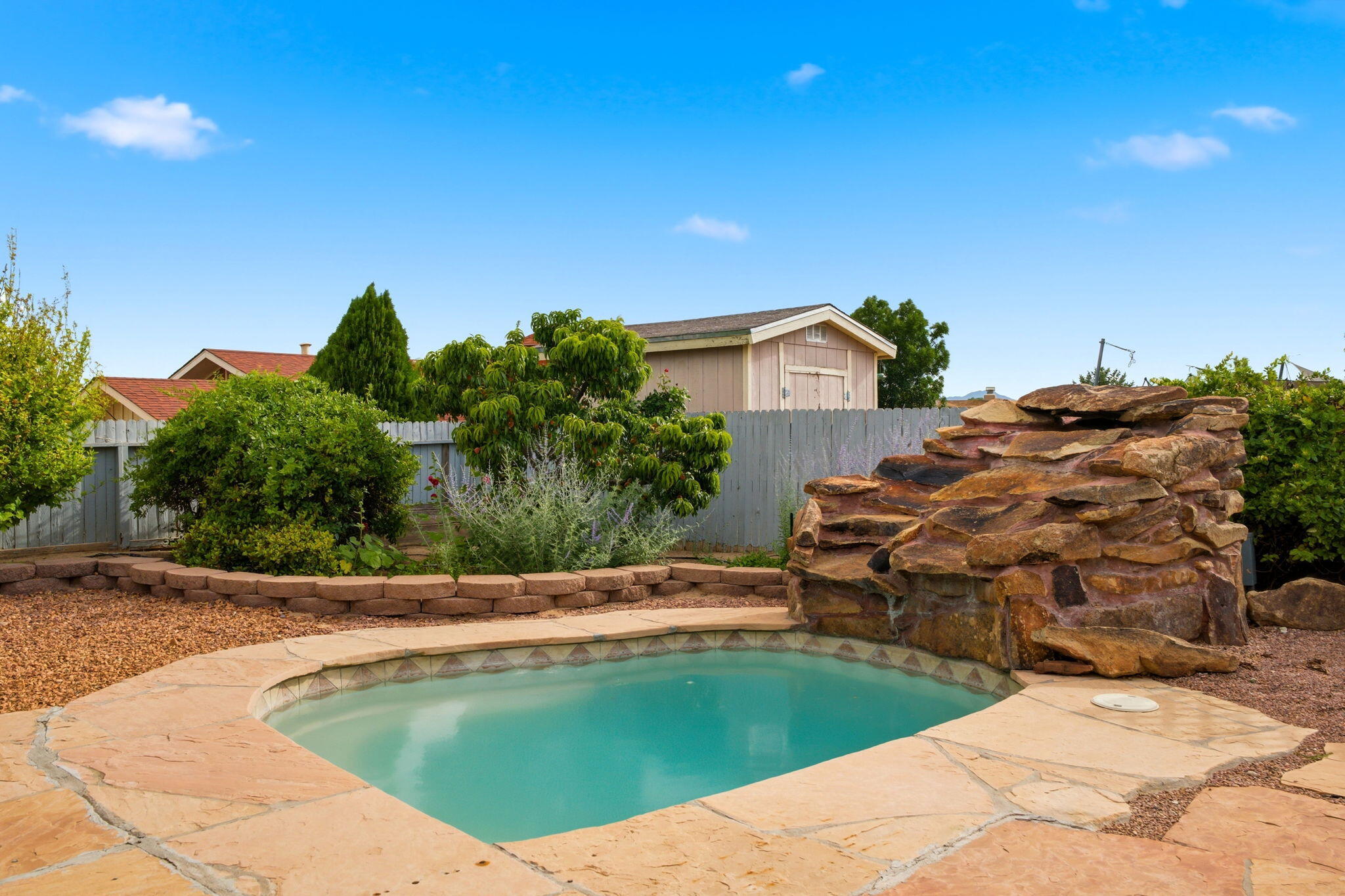 1704 Golf Course Road
