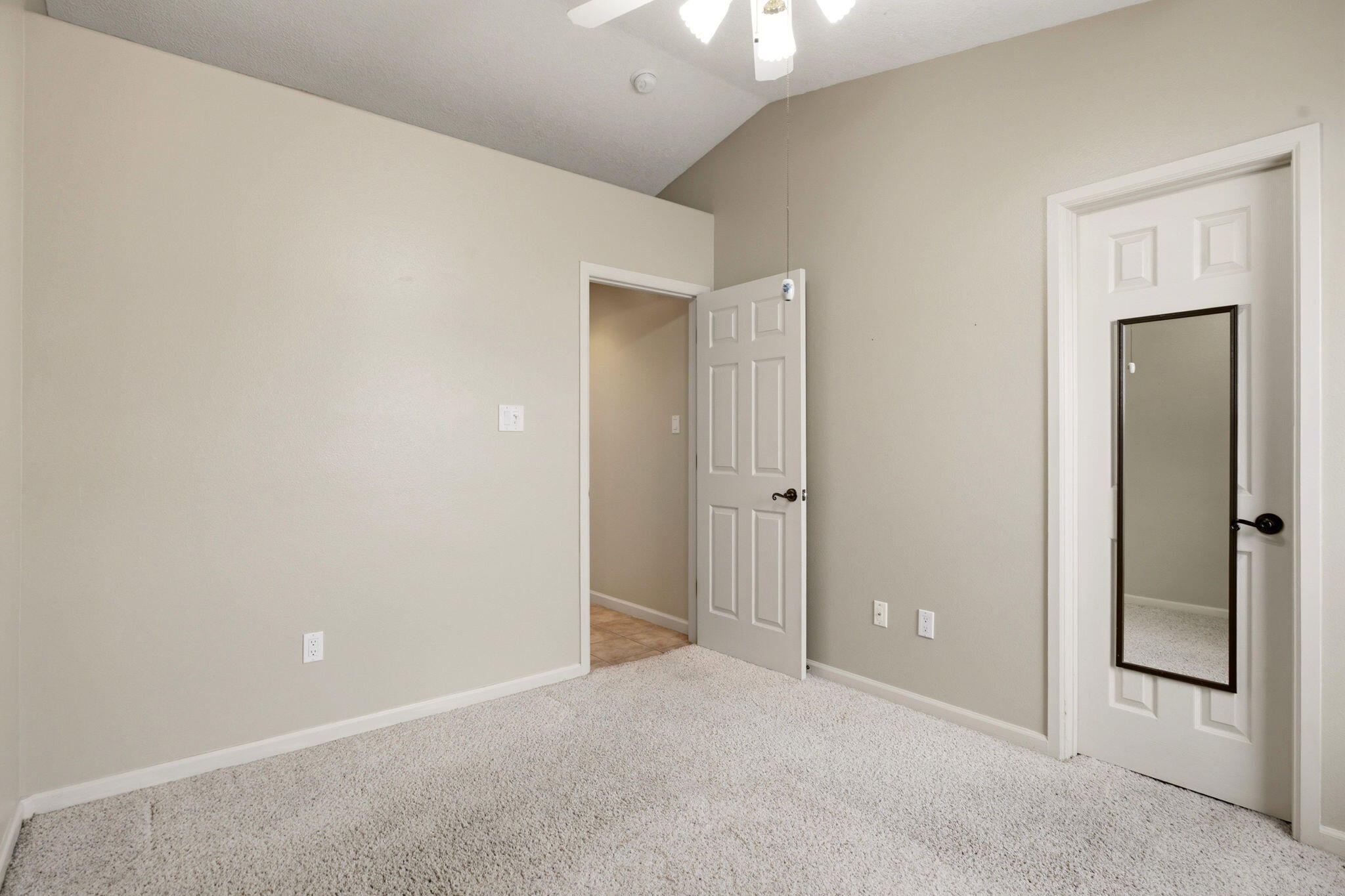 1704 Golf Course Road