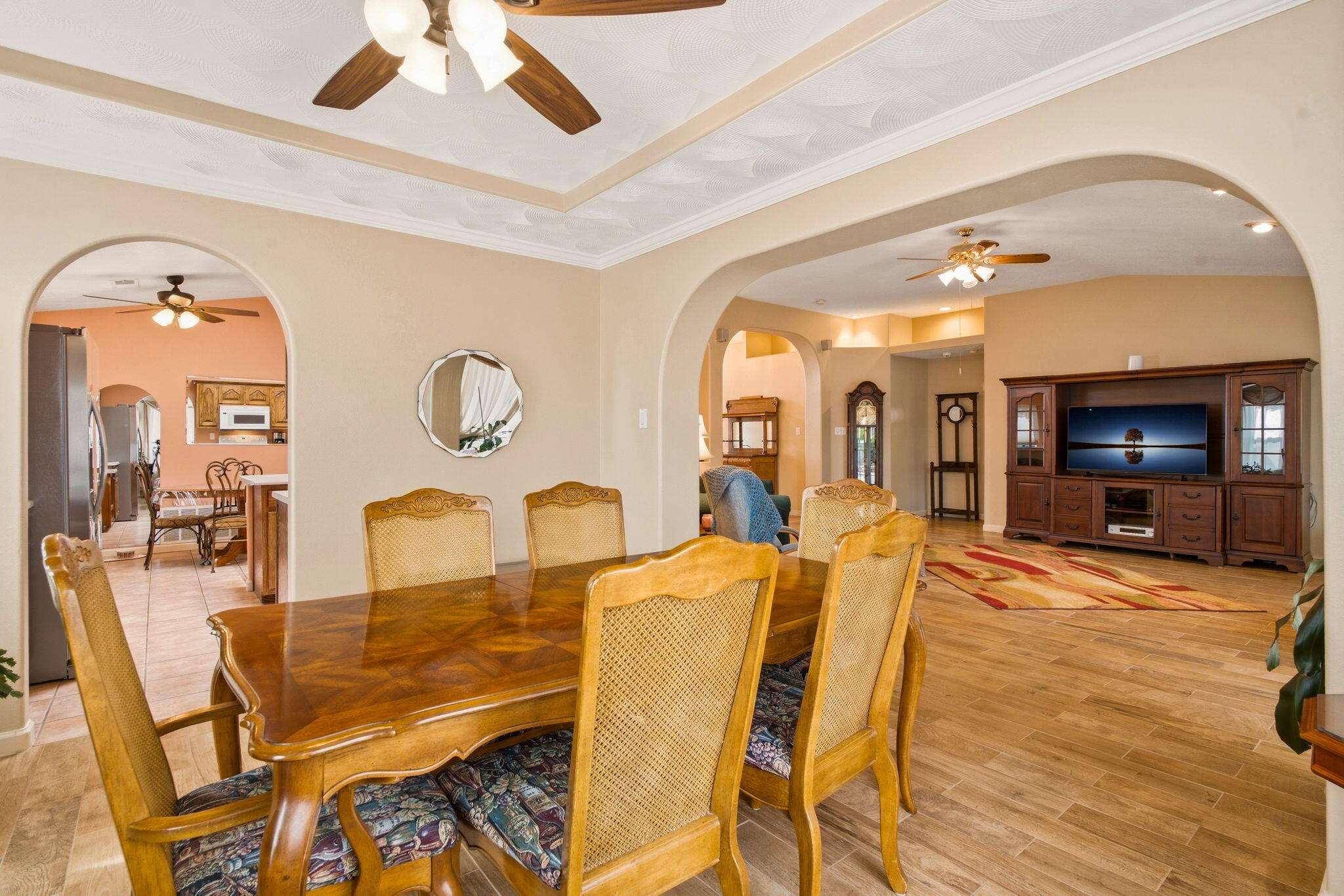 1704 Golf Course Road