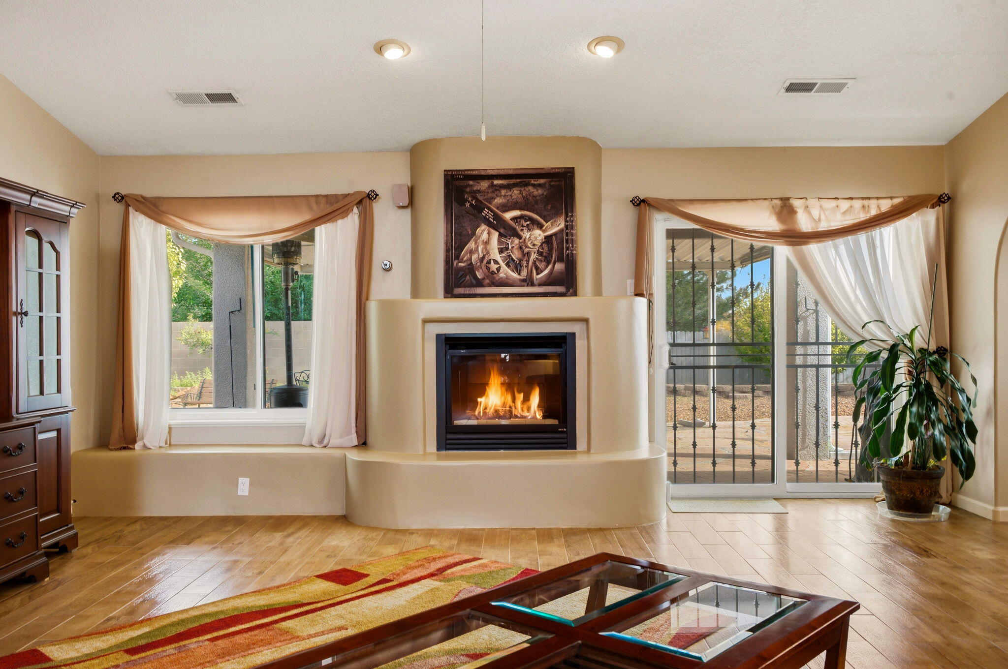 1704 Golf Course Road
