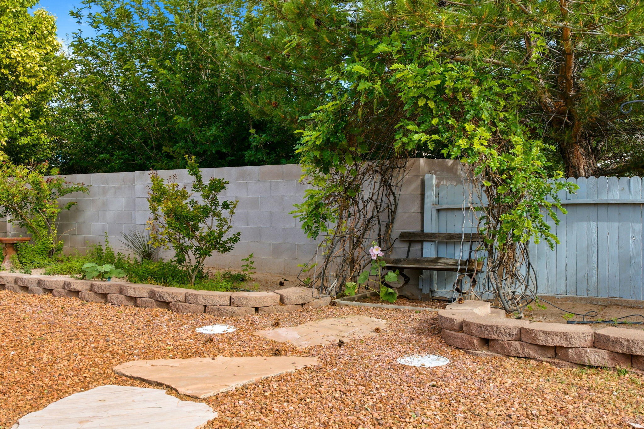 1704 Golf Course Road