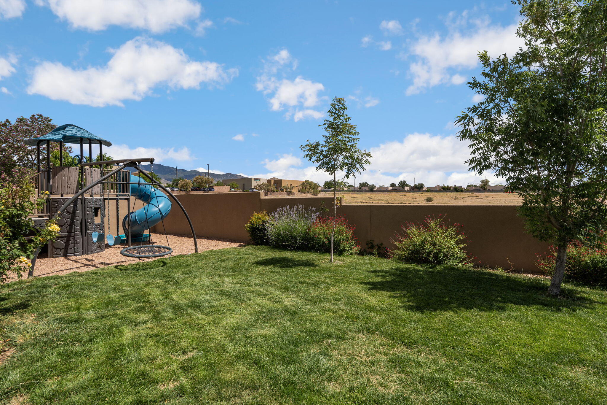 8700 Desert Finch Lane NE