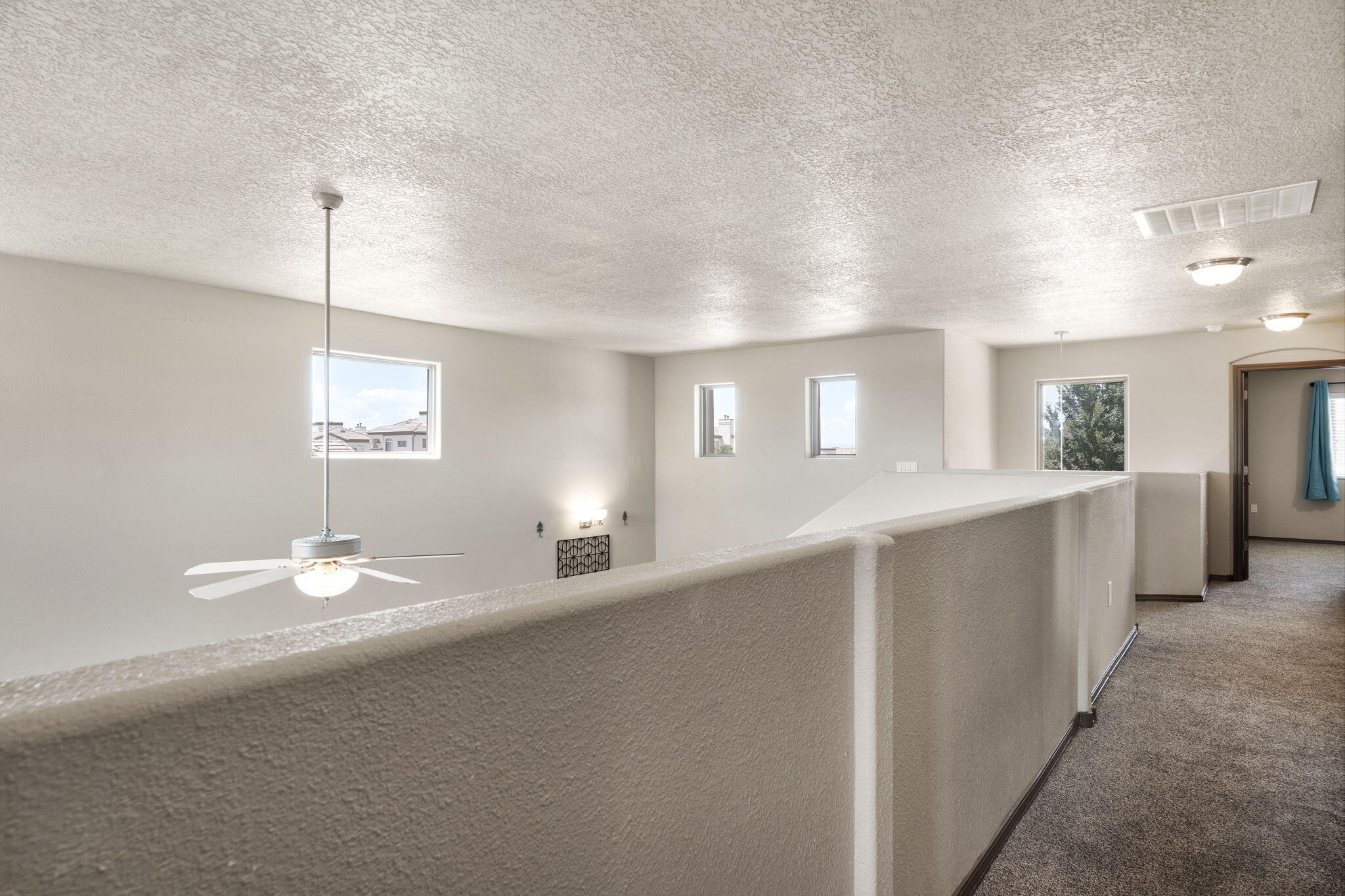 8700 Desert Finch Lane NE