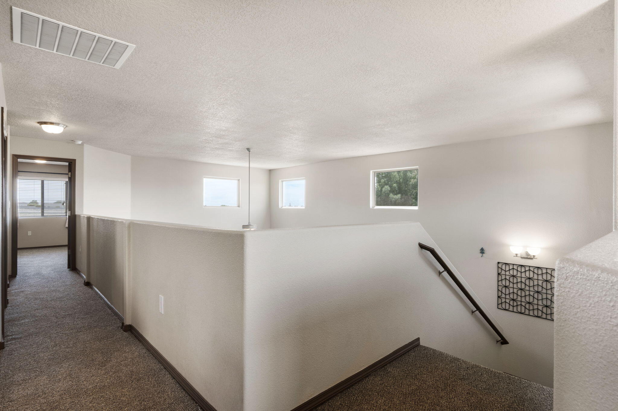 8700 Desert Finch Lane NE