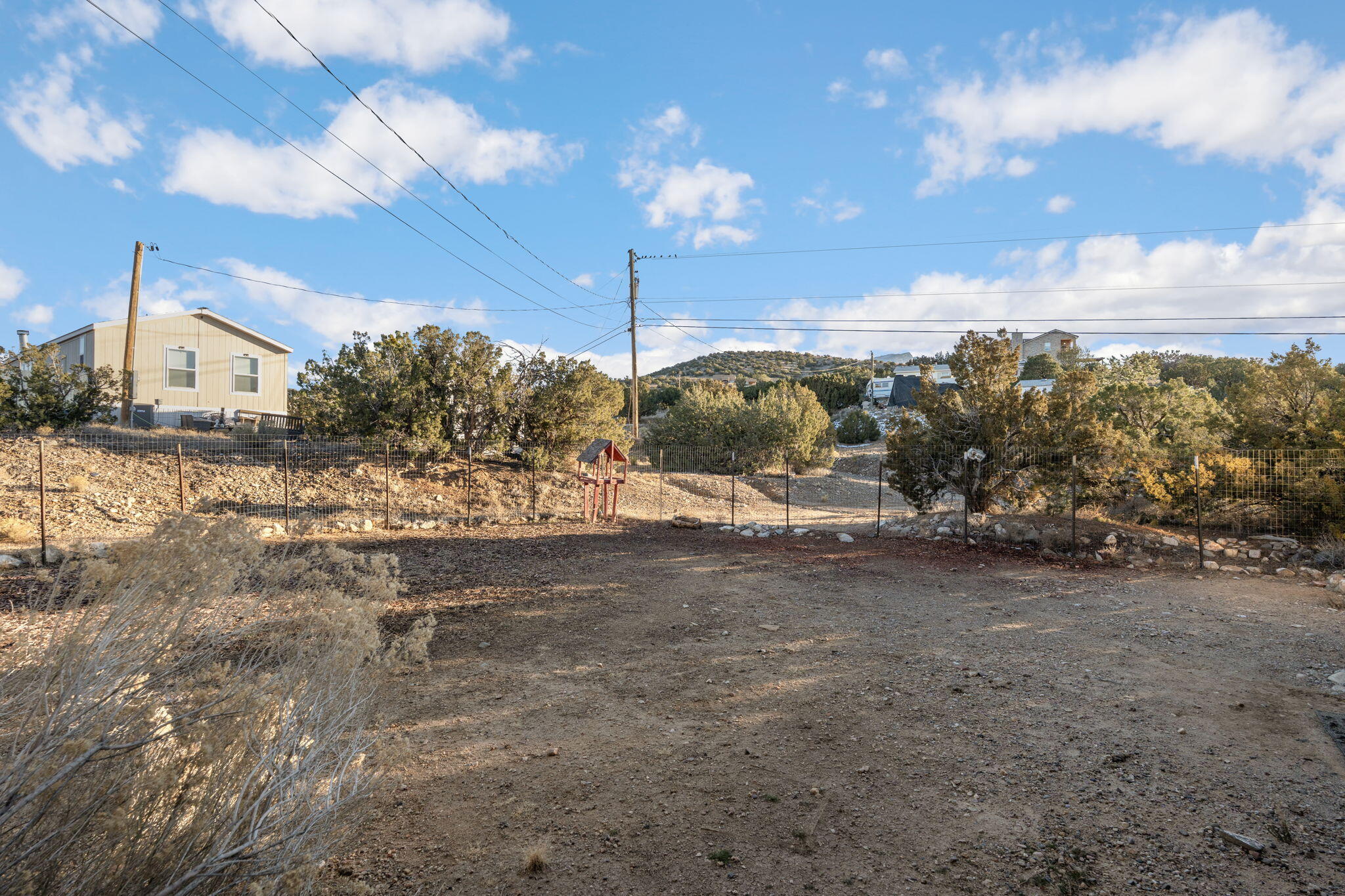 58 Loma Chata Road