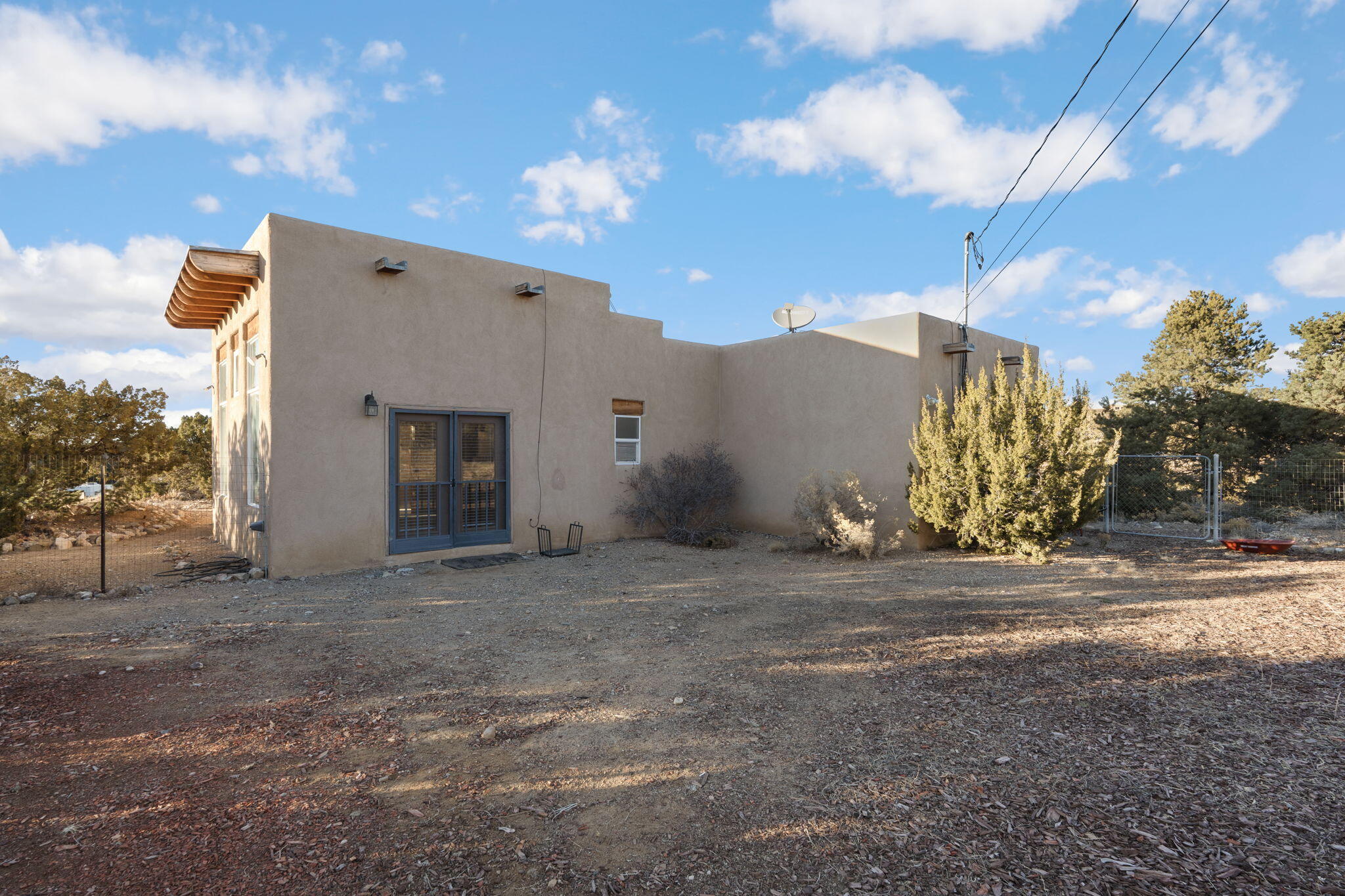 58 Loma Chata Road