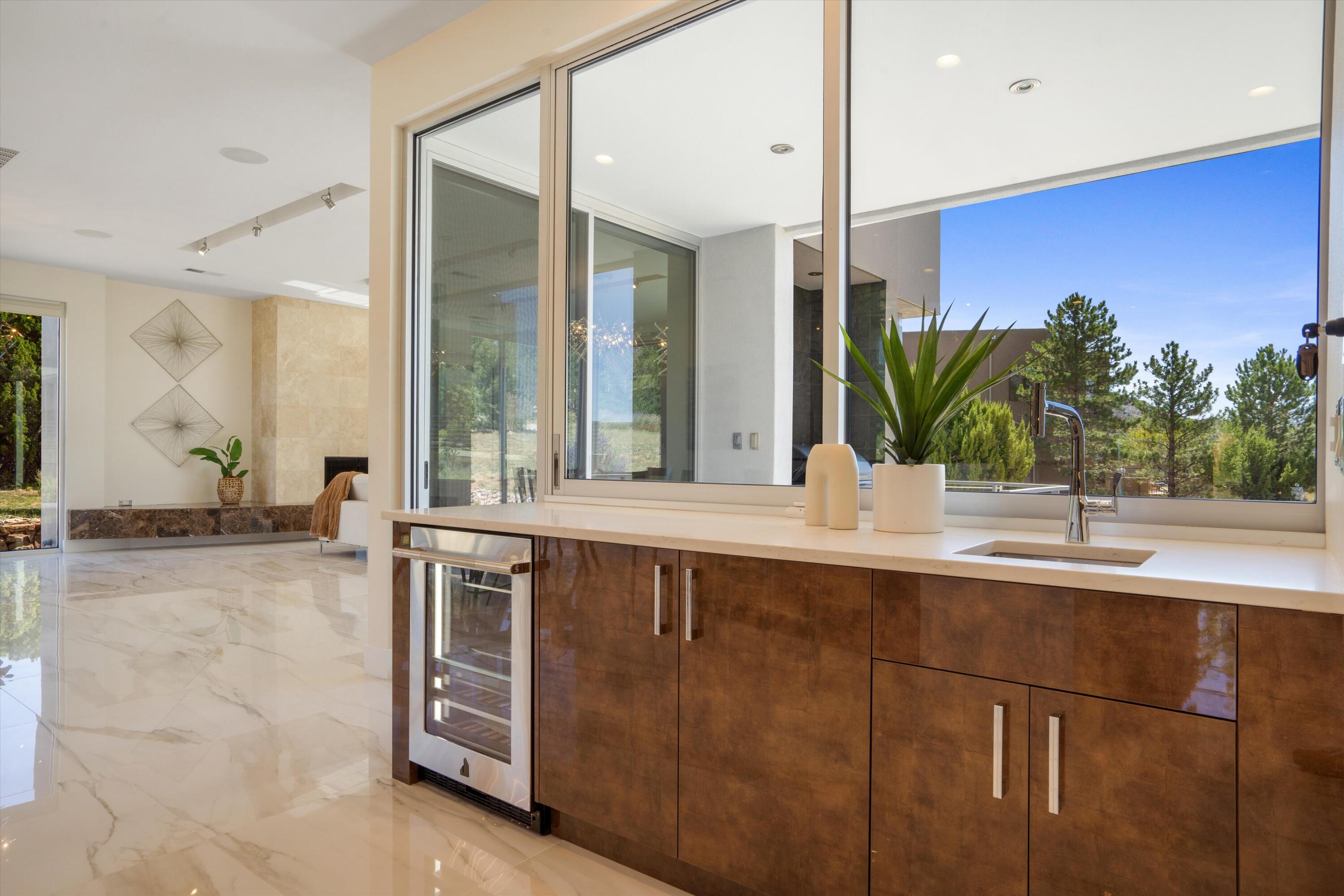 13632 Canada Del Oso Place NE