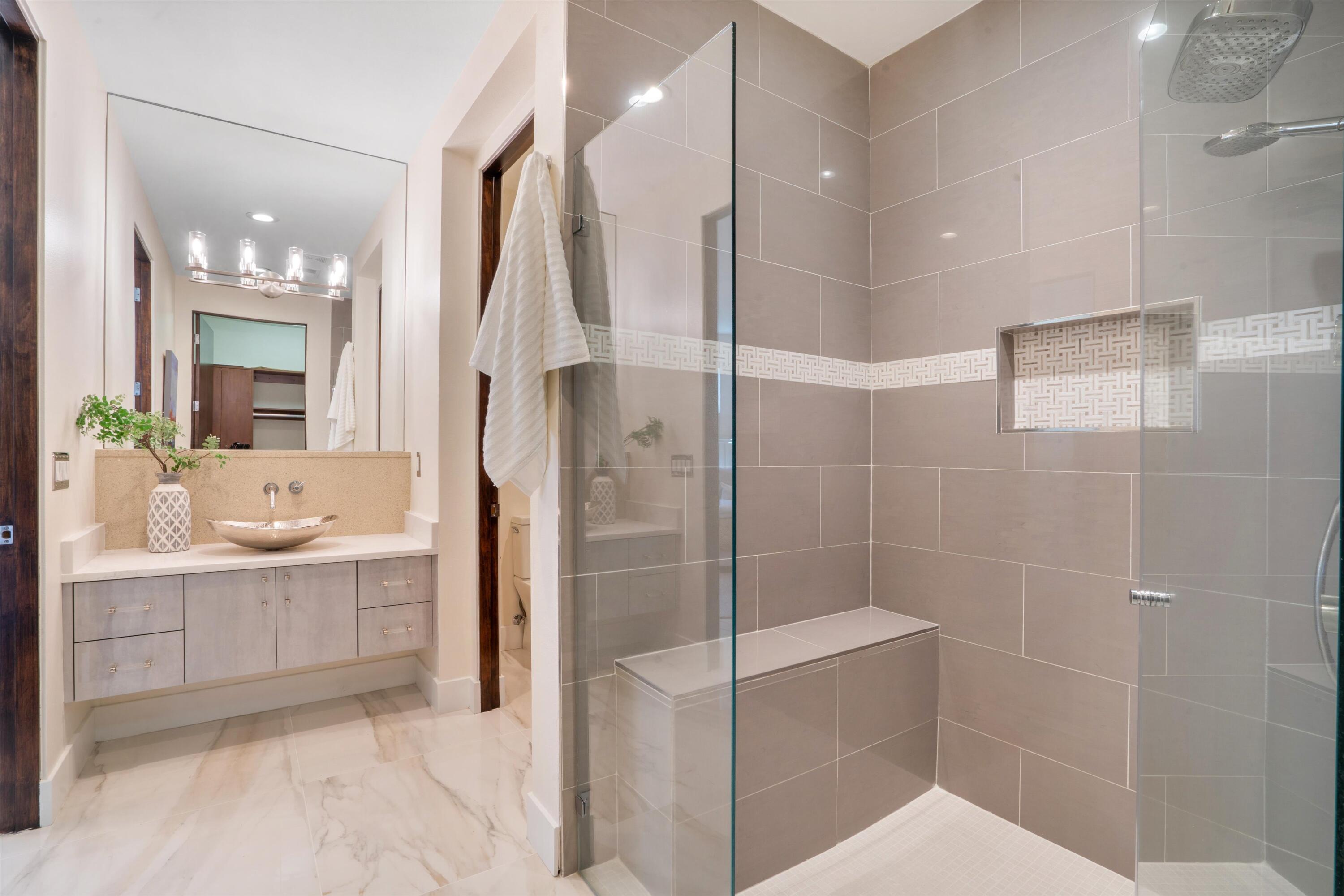 13632 Canada Del Oso Place NE