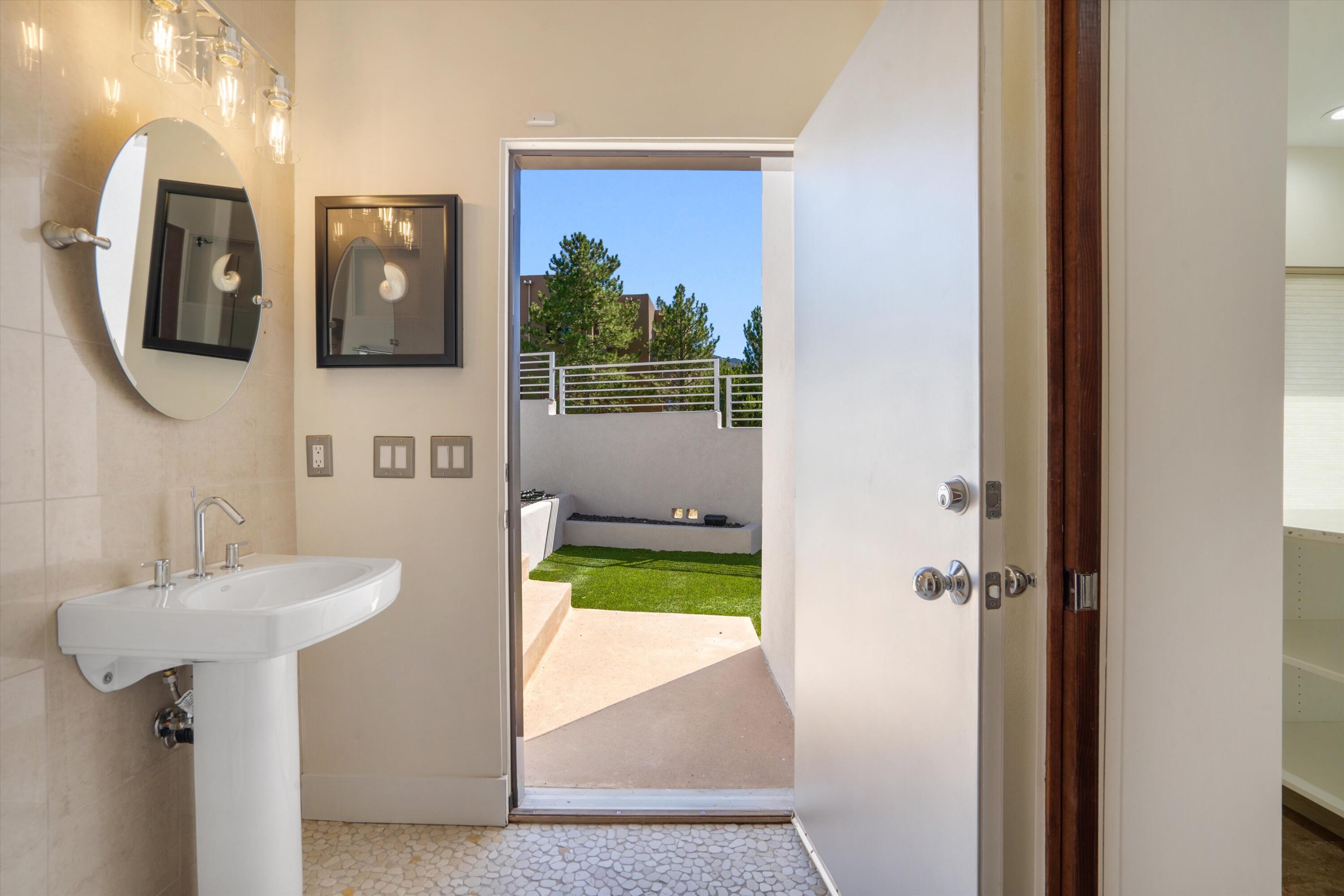 13632 Canada Del Oso Place NE