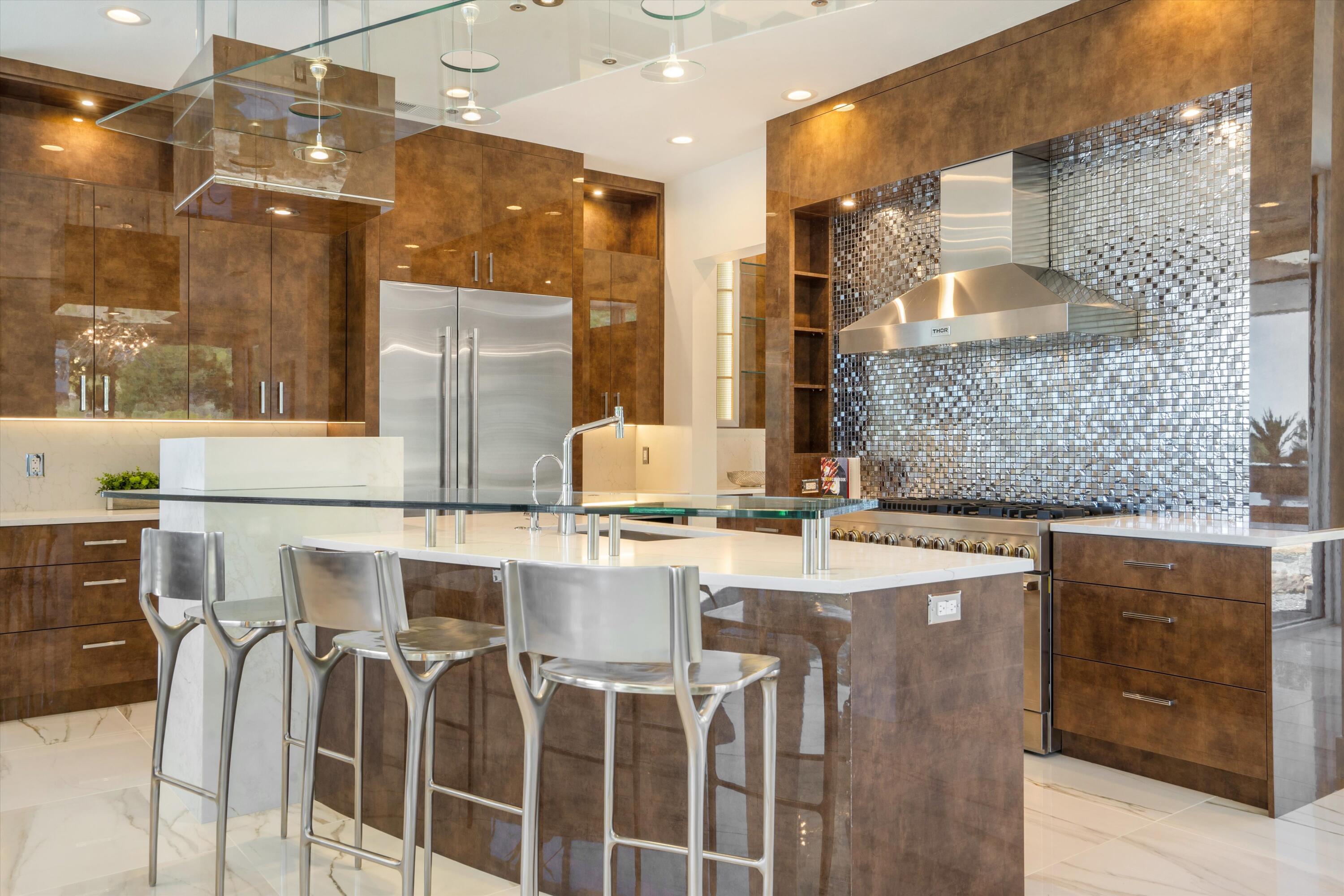 13632 Canada Del Oso Place NE