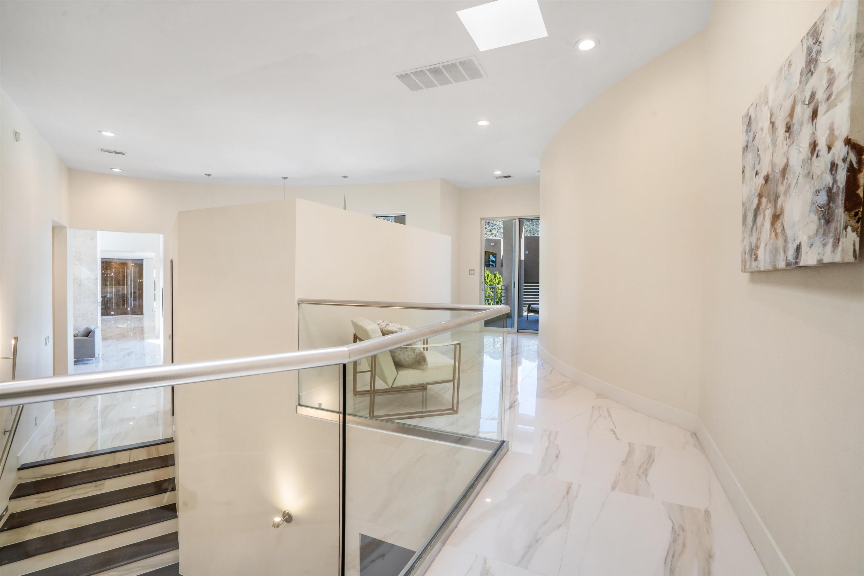 13632 Canada Del Oso Place NE