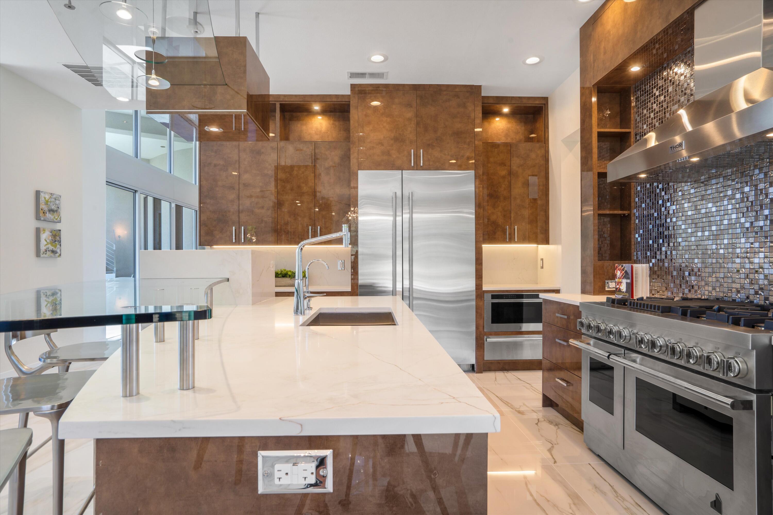 13632 Canada Del Oso Place NE