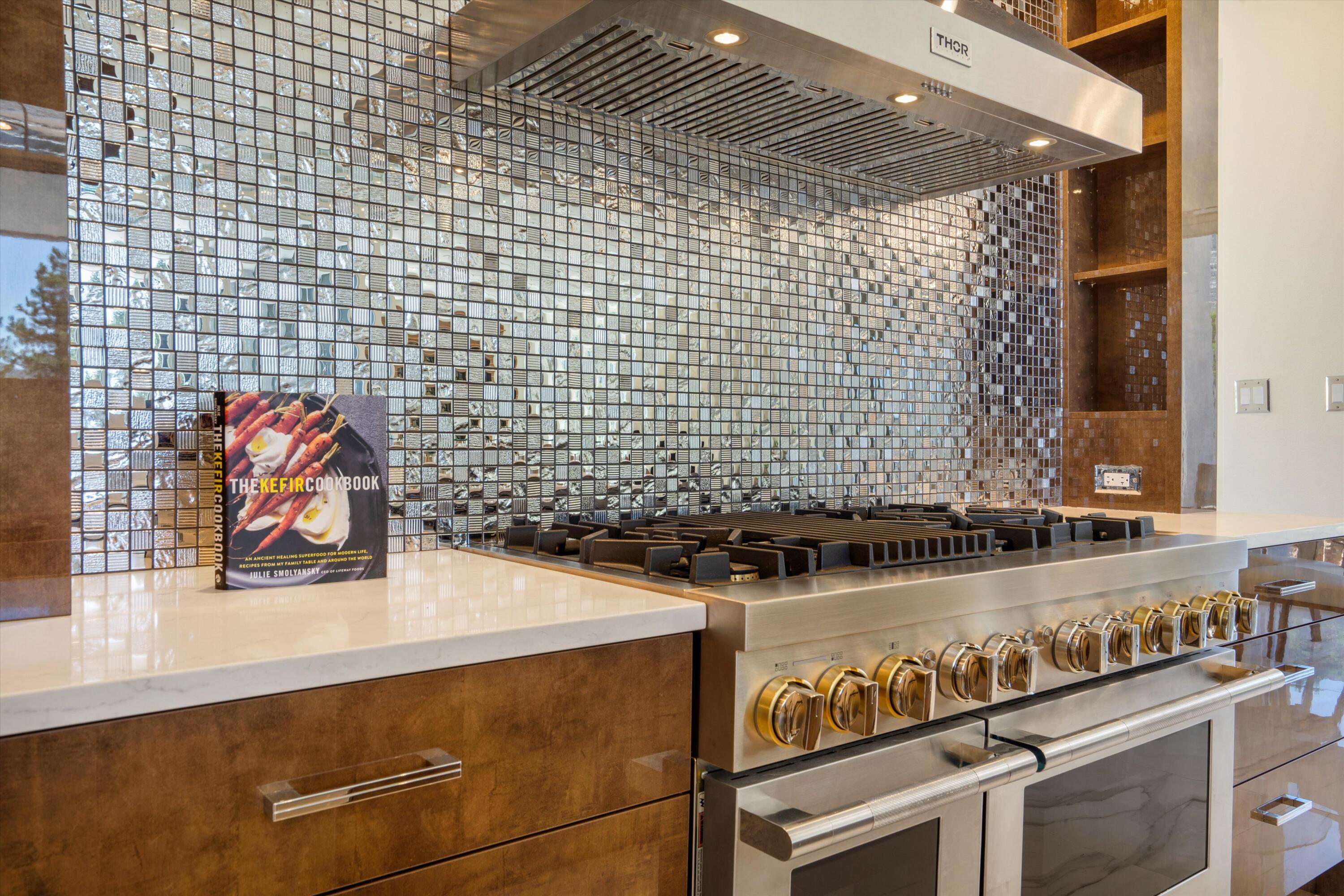 13632 Canada Del Oso Place NE