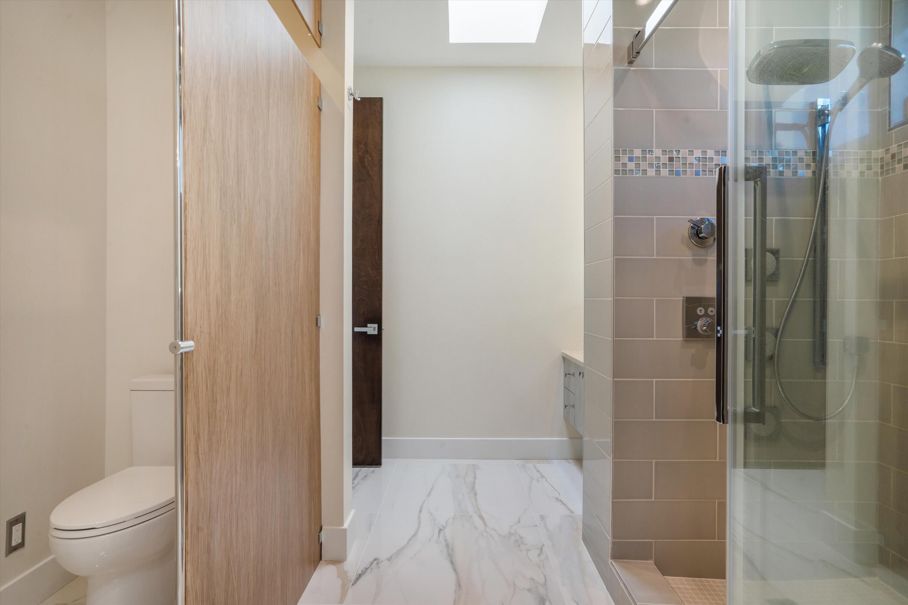 13632 Canada Del Oso Place NE