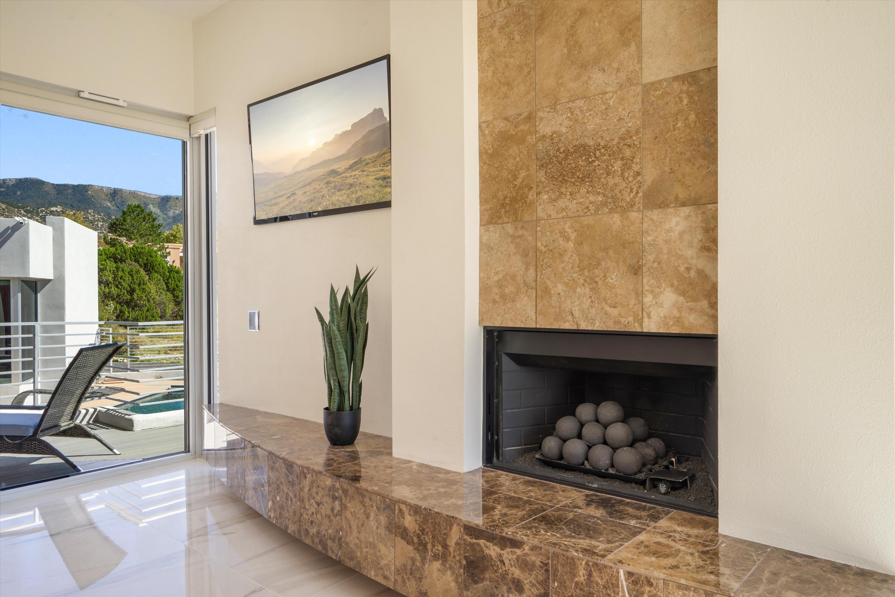 13632 Canada Del Oso Place NE