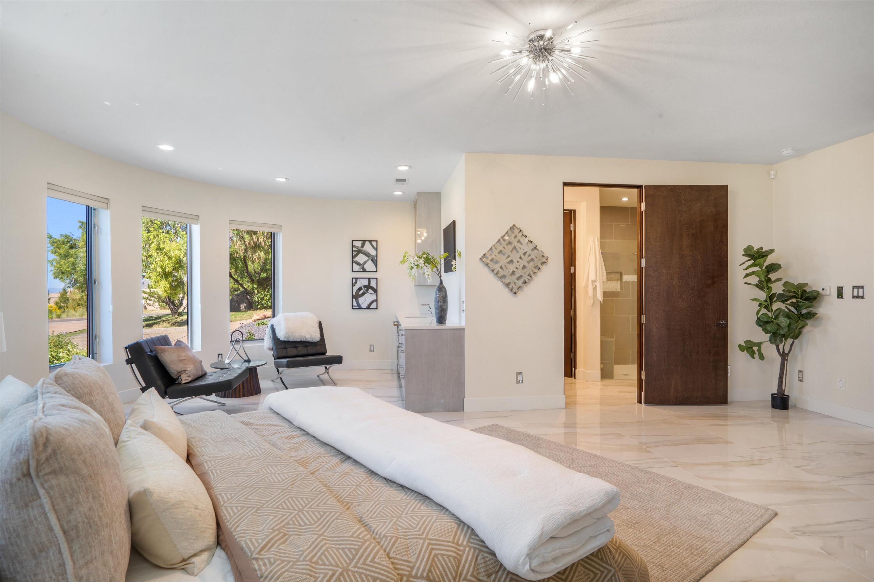 13632 Canada Del Oso Place NE