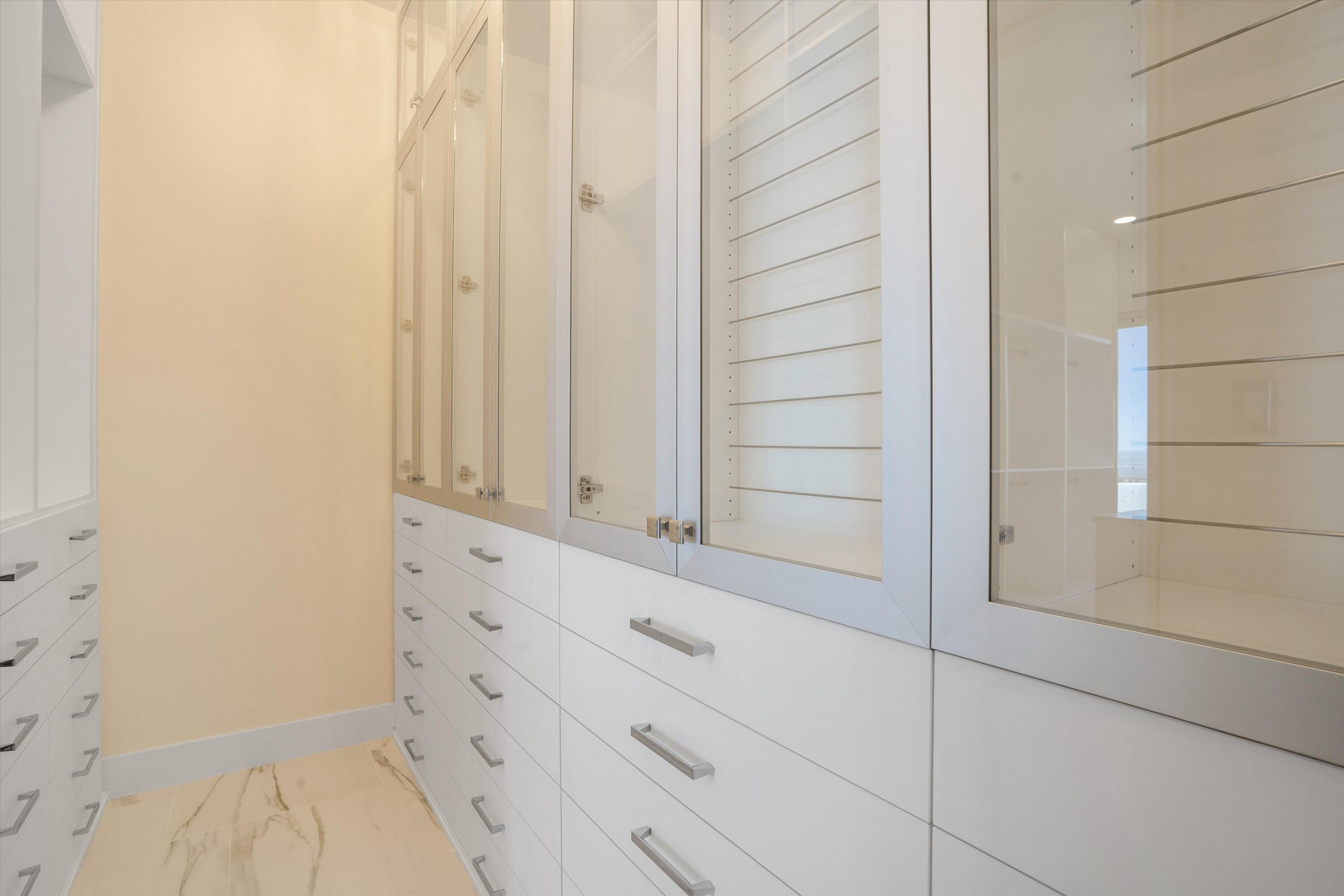 13632 Canada Del Oso Place NE