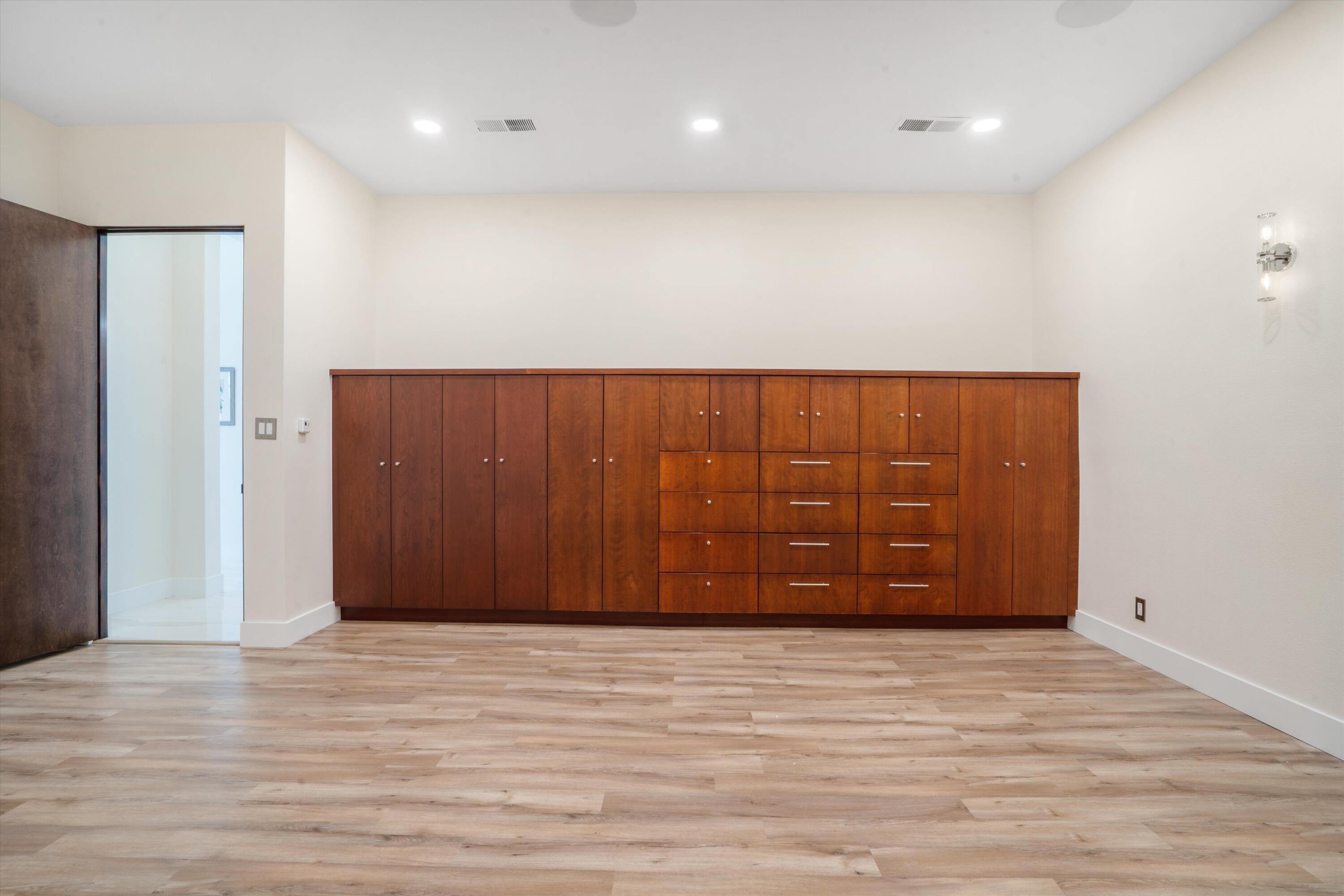 13632 Canada Del Oso Place NE