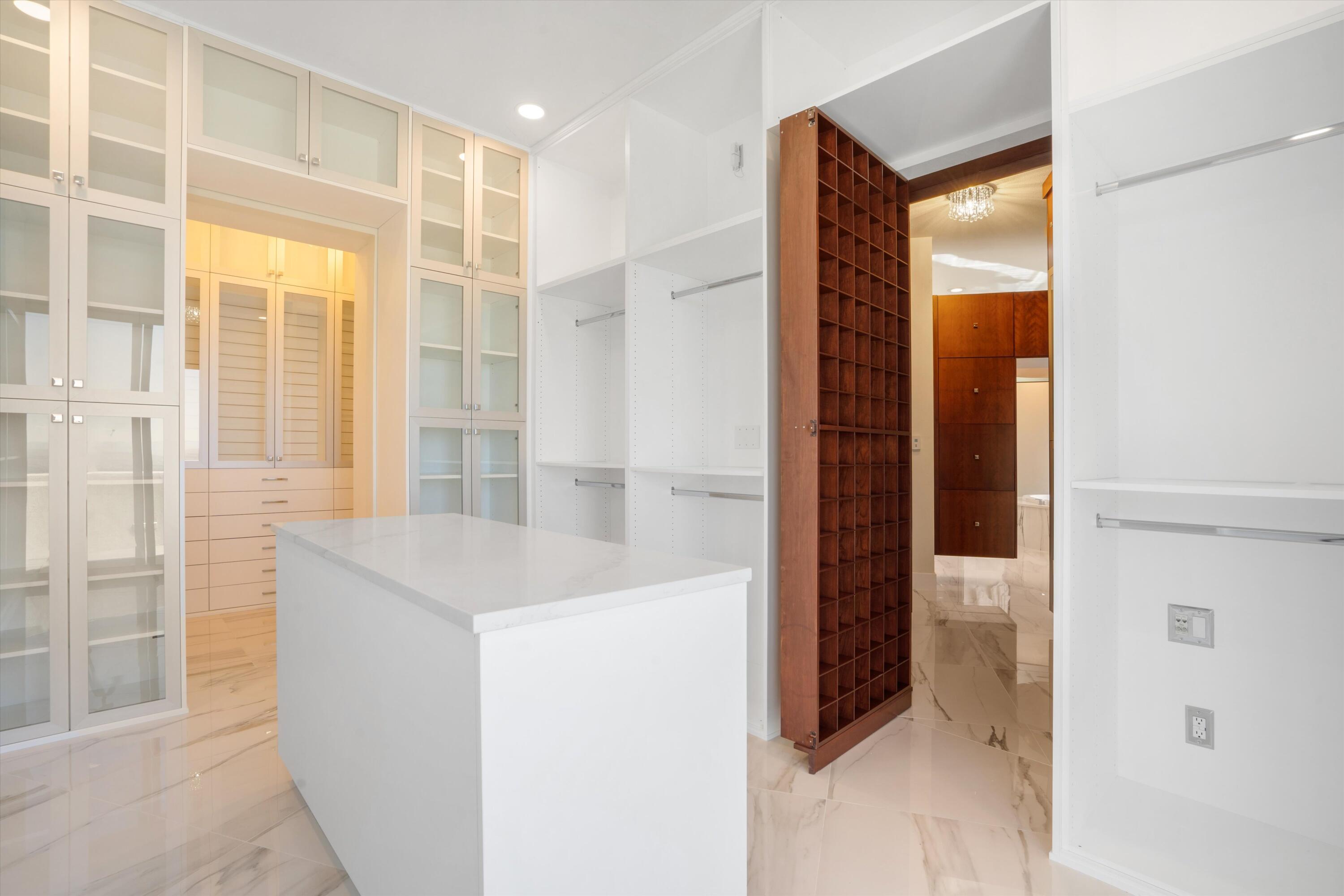 13632 Canada Del Oso Place NE