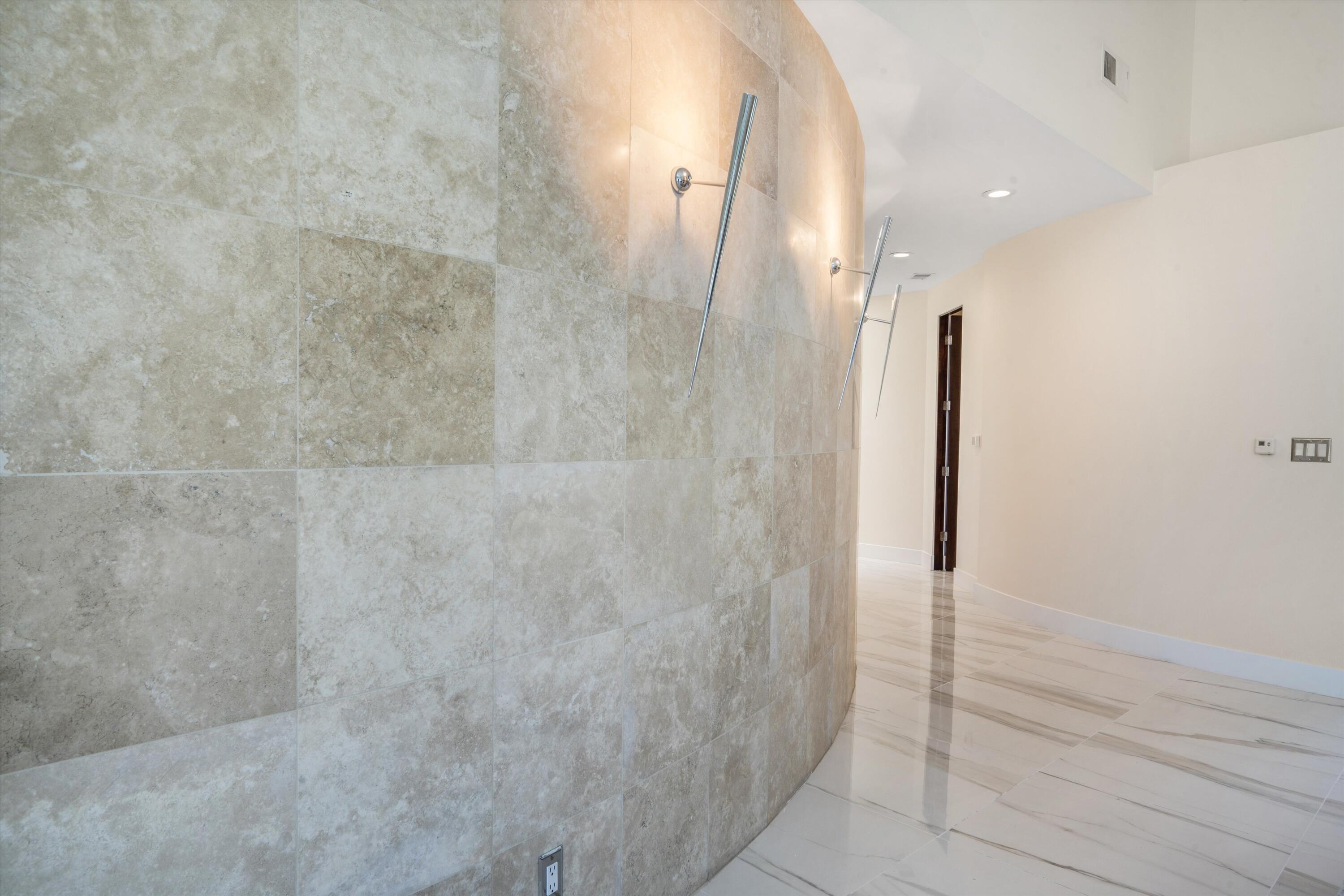 13632 Canada Del Oso Place NE