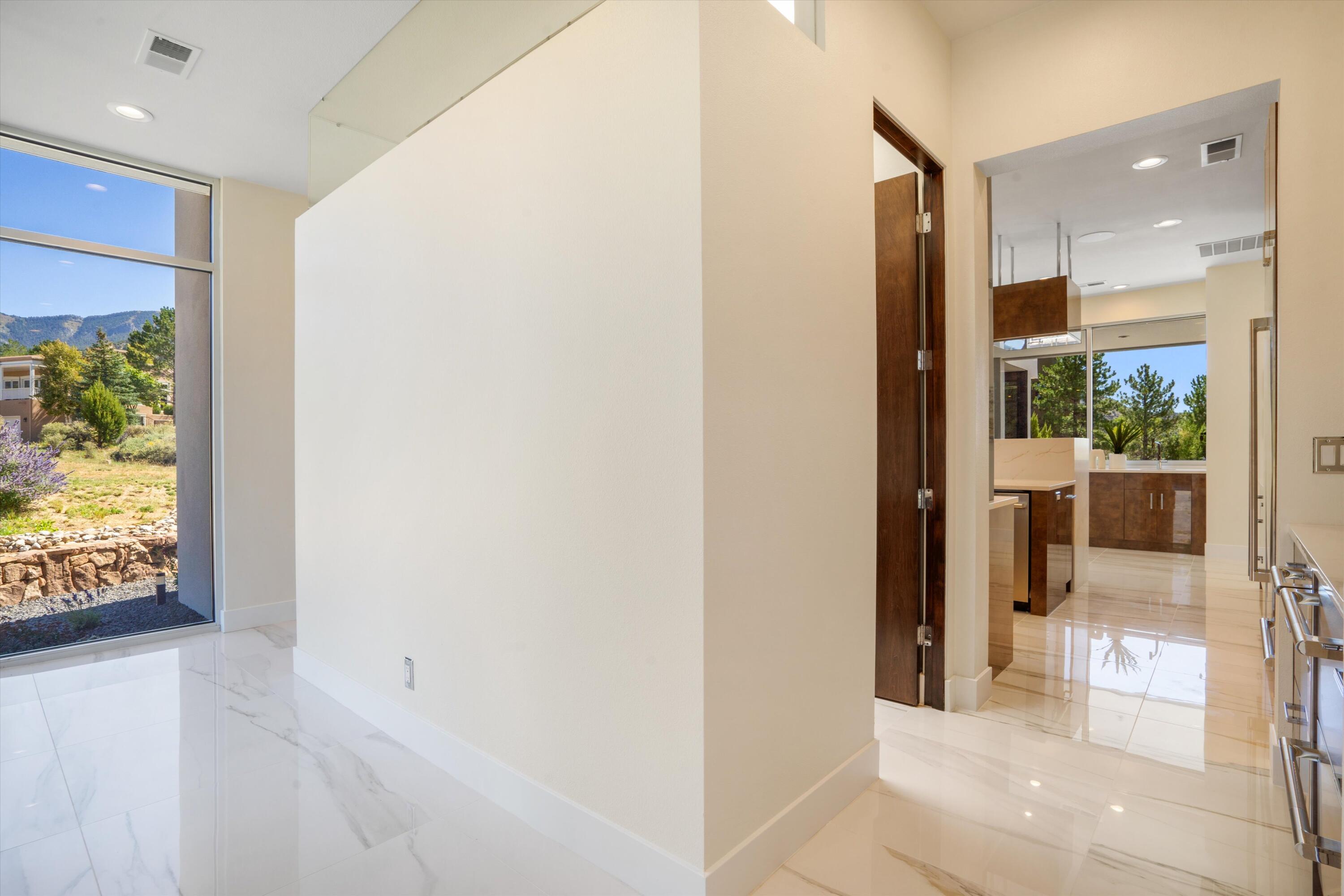 13632 Canada Del Oso Place NE