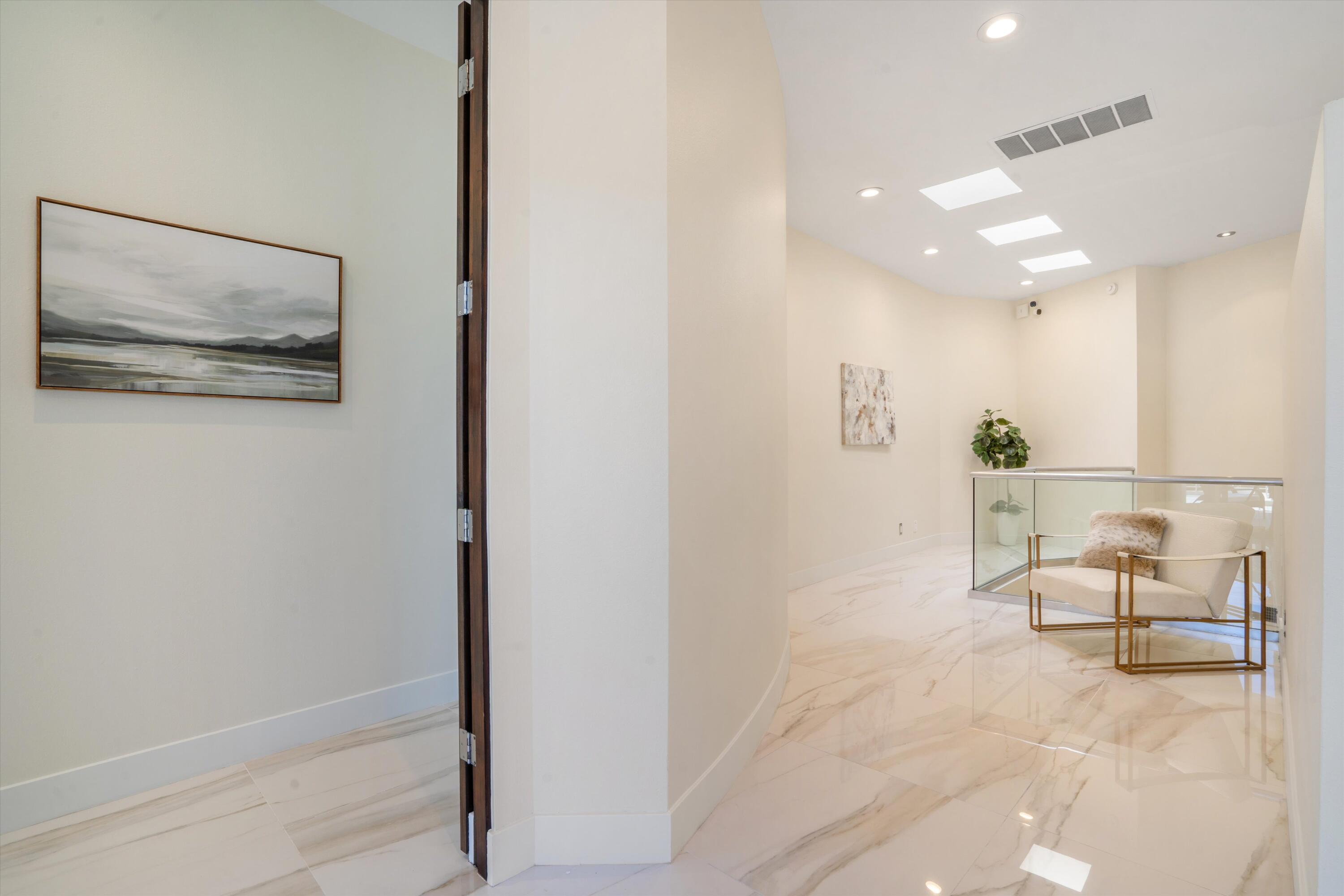 13632 Canada Del Oso Place NE