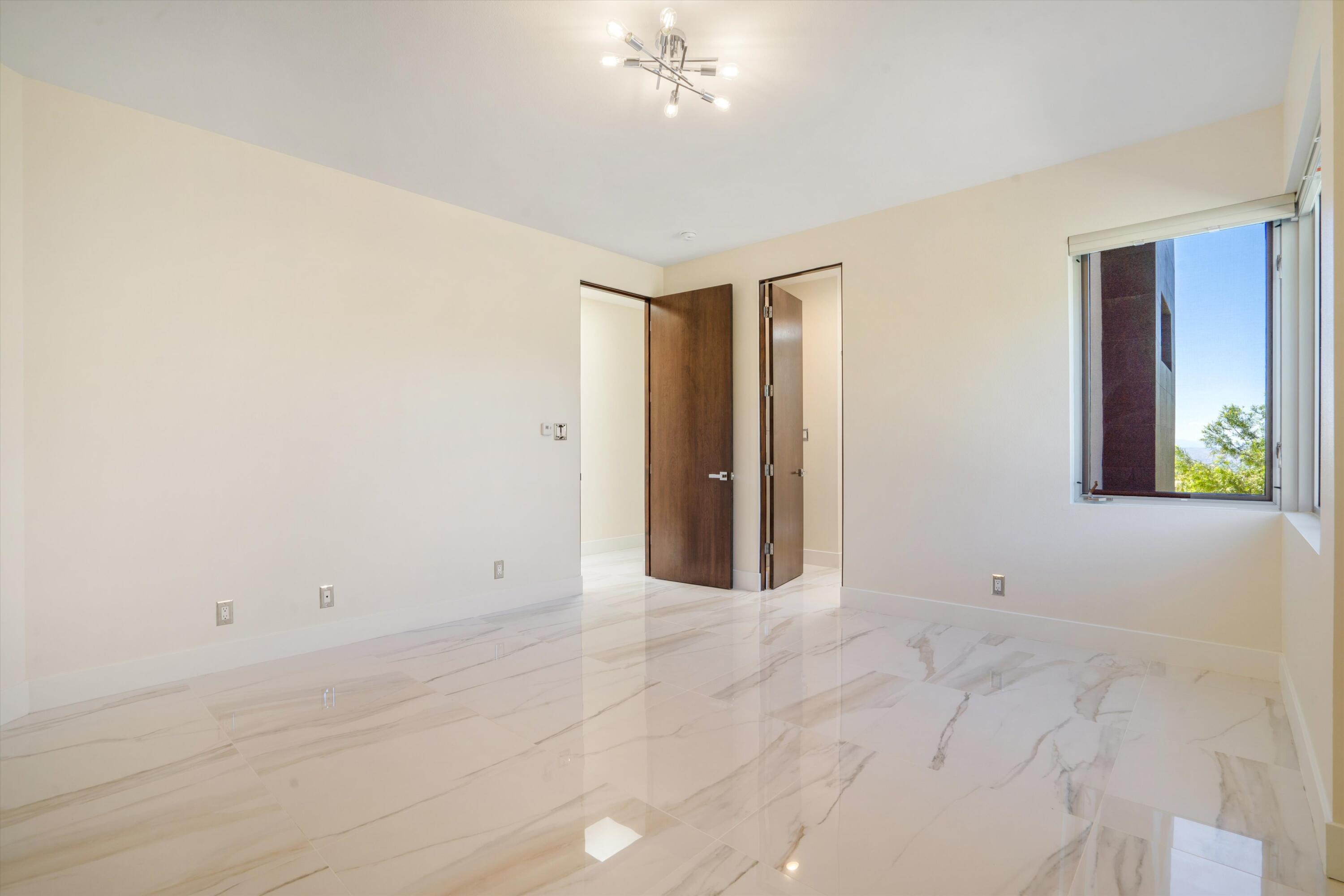 13632 Canada Del Oso Place NE