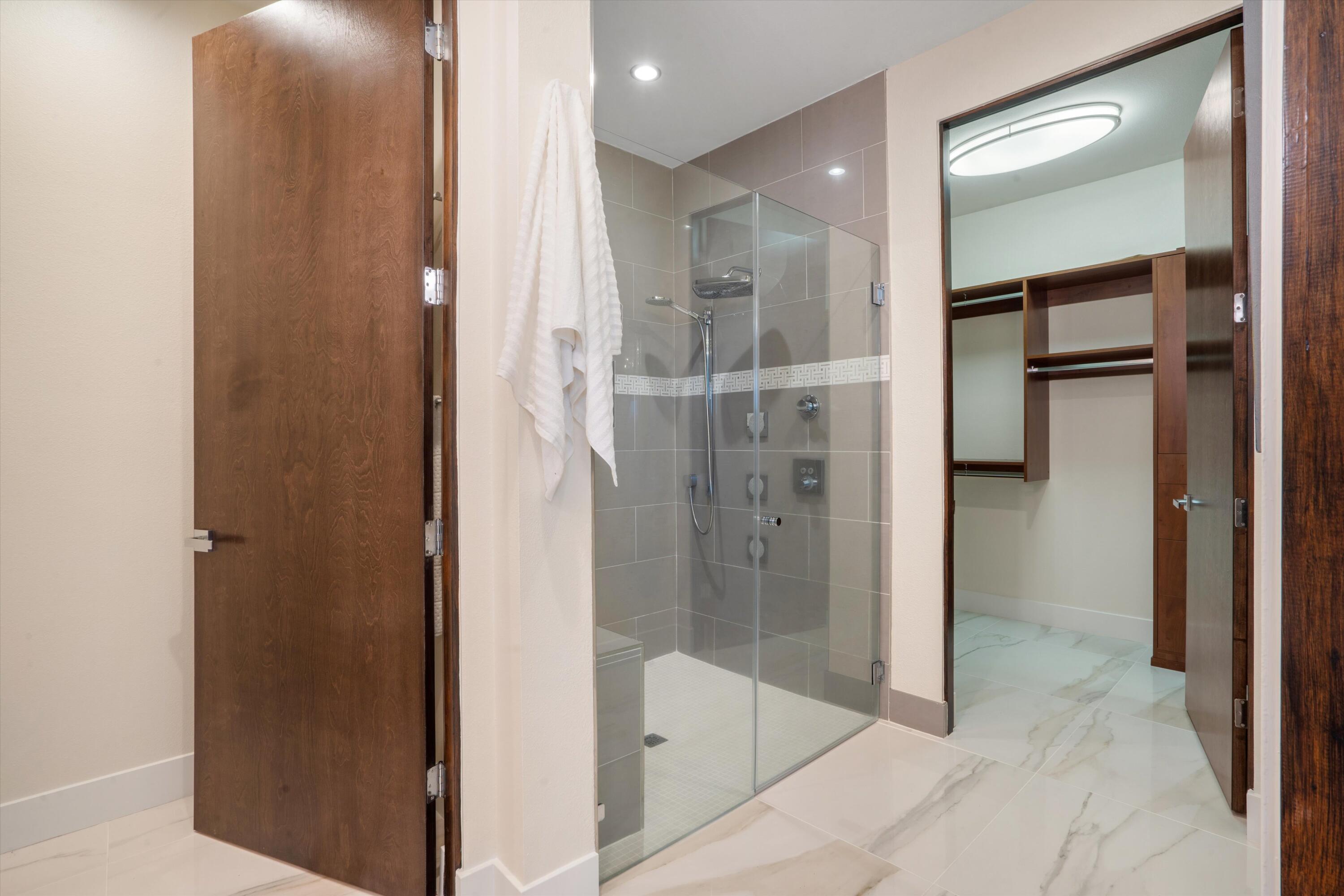 13632 Canada Del Oso Place NE
