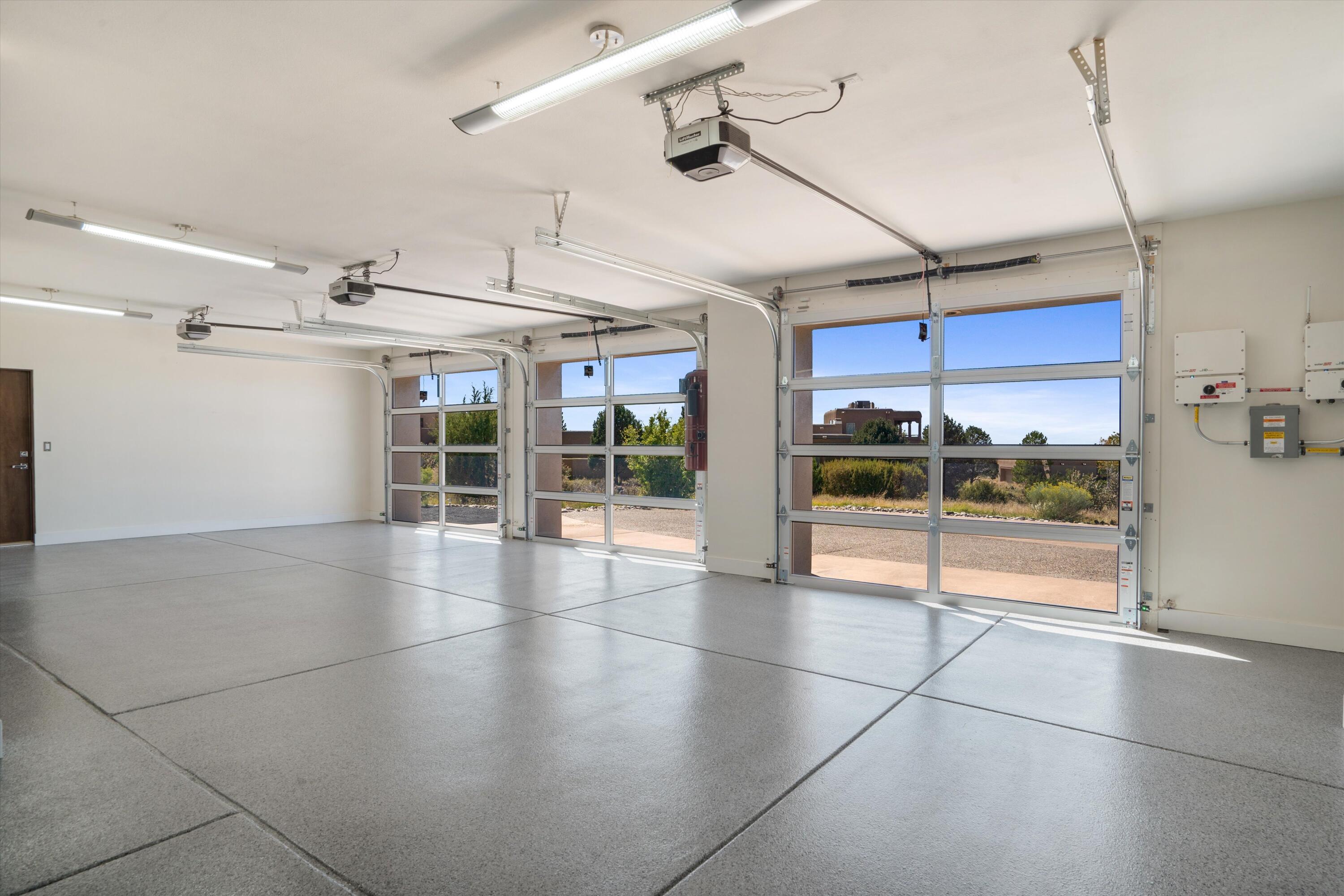 13632 Canada Del Oso Place NE