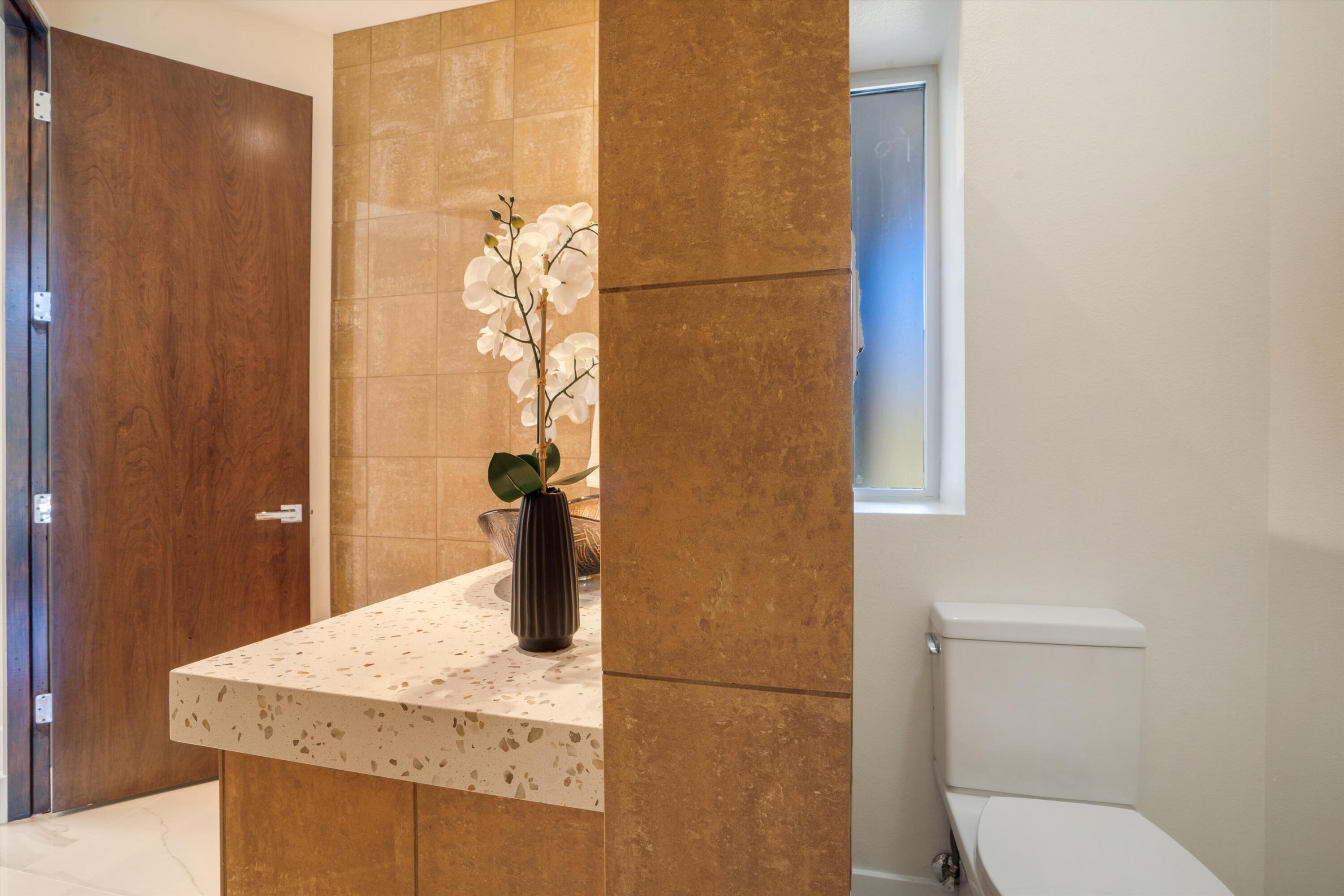 13632 Canada Del Oso Place NE