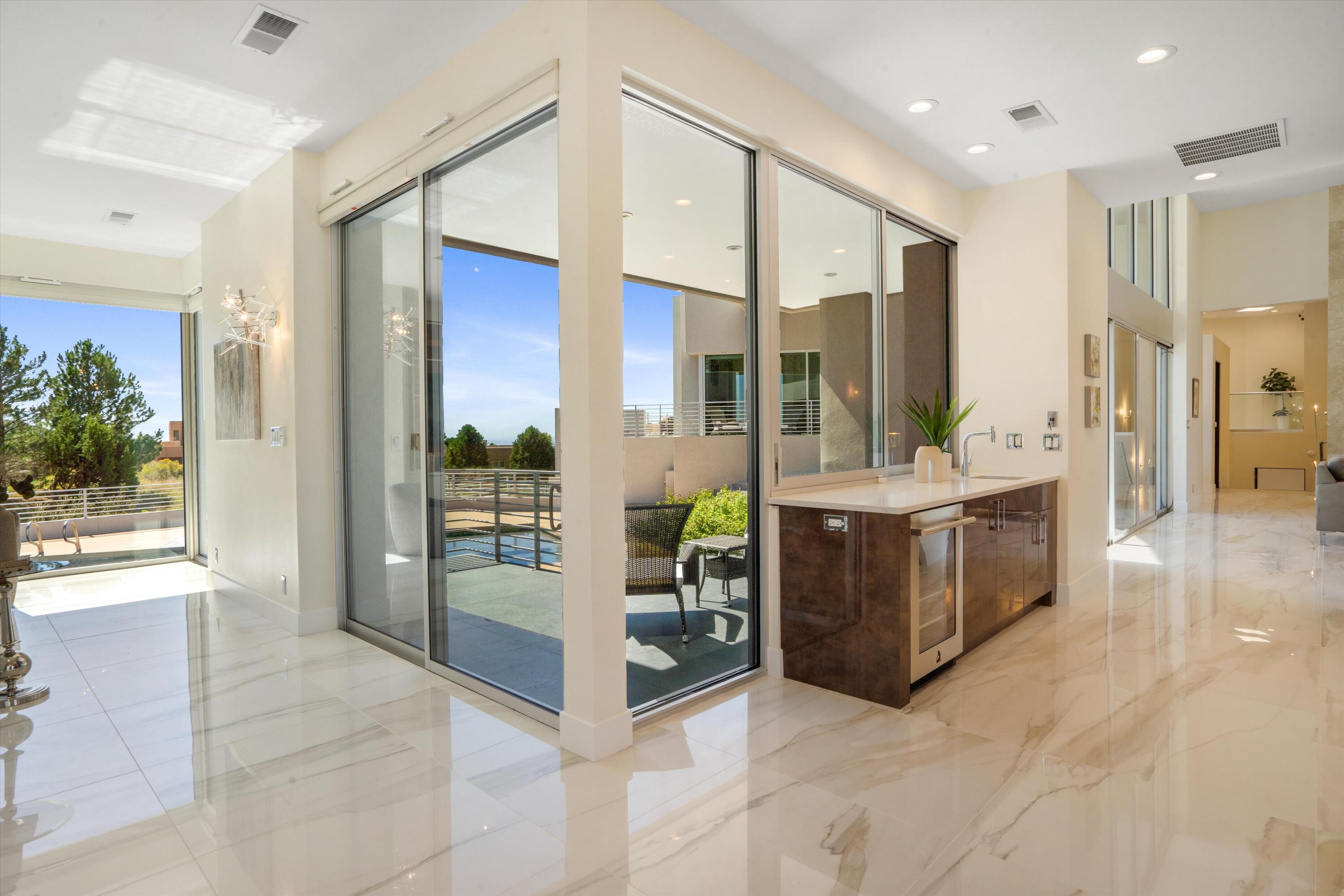 13632 Canada Del Oso Place NE