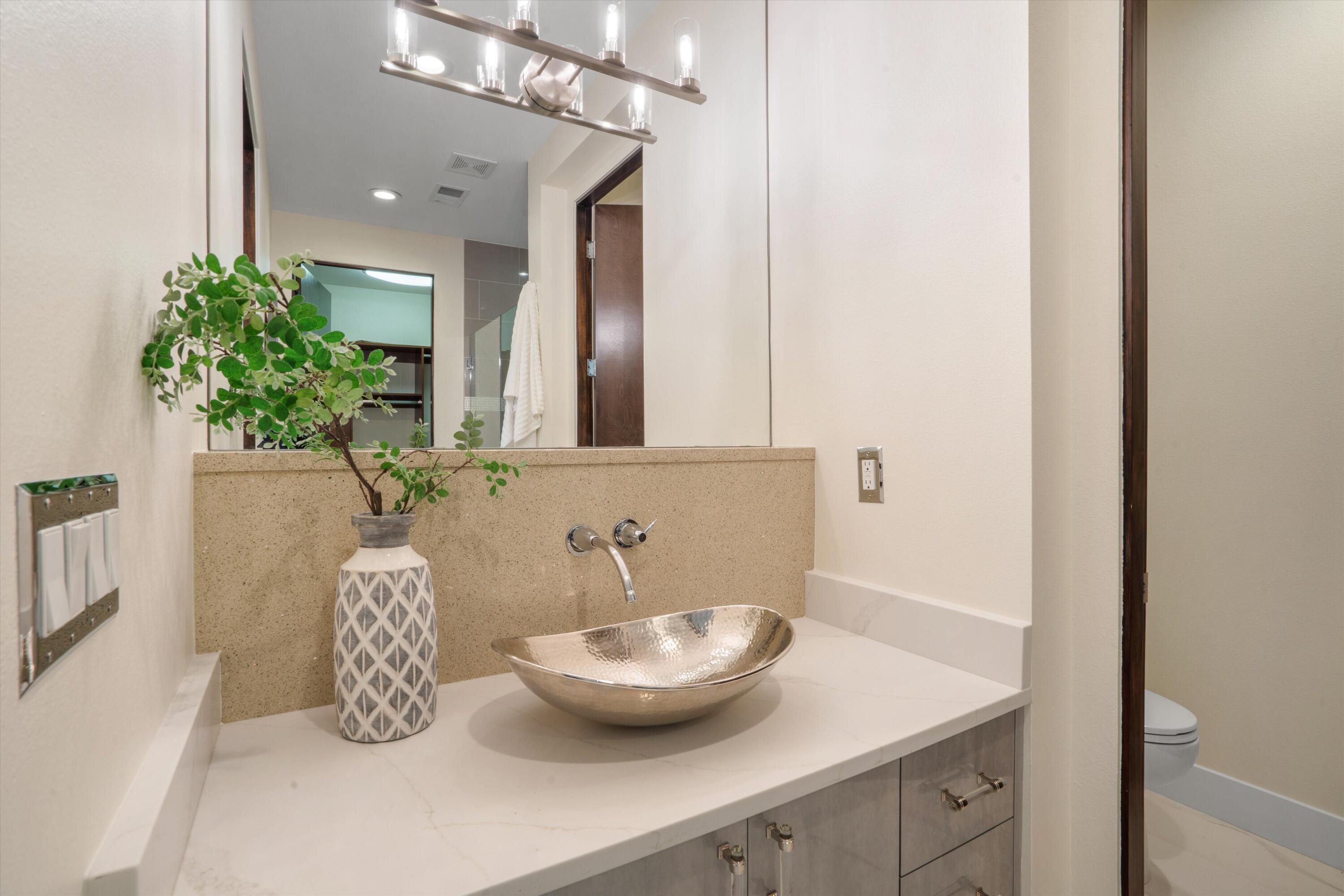 13632 Canada Del Oso Place NE