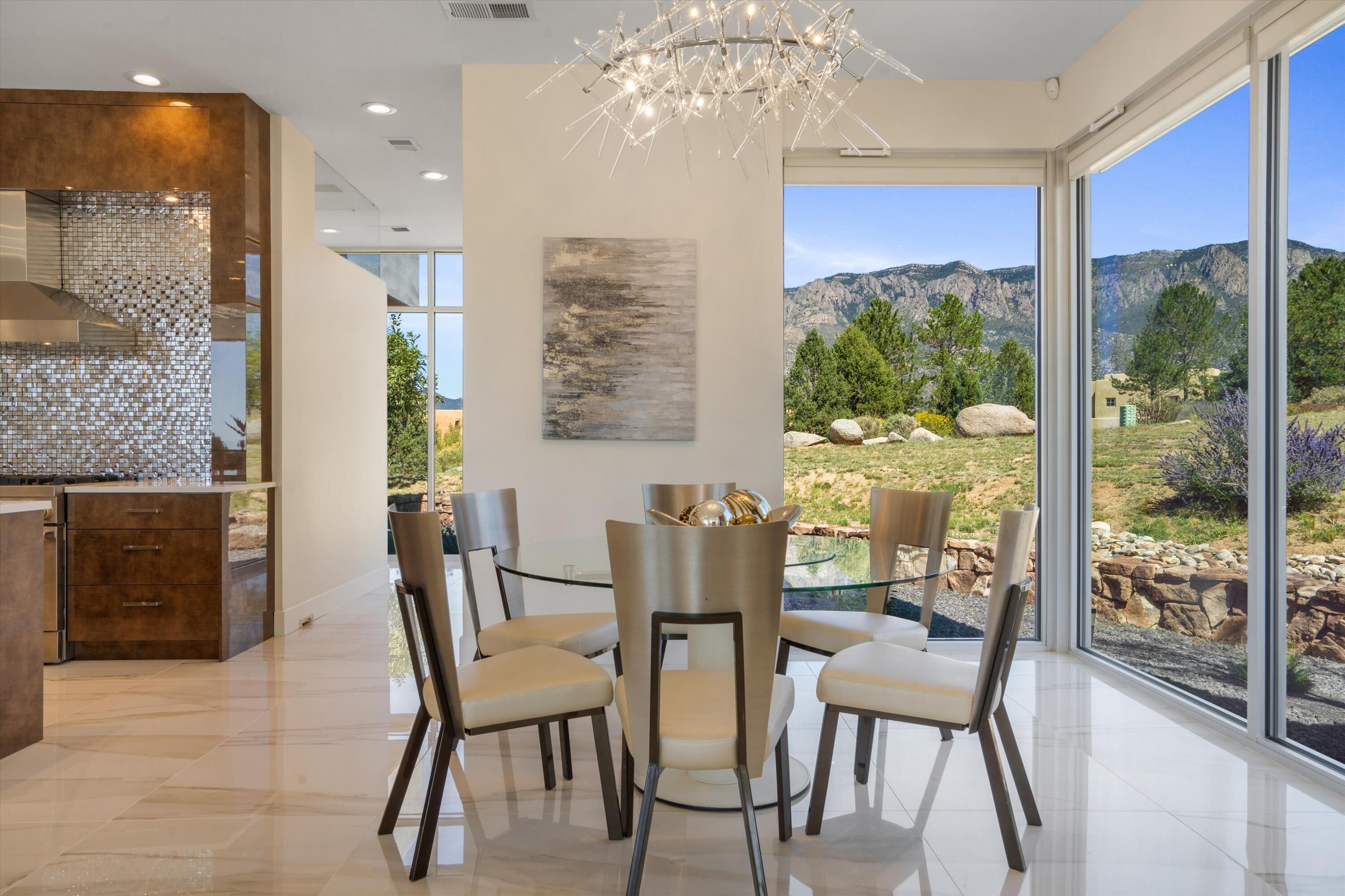 13632 Canada Del Oso Place NE