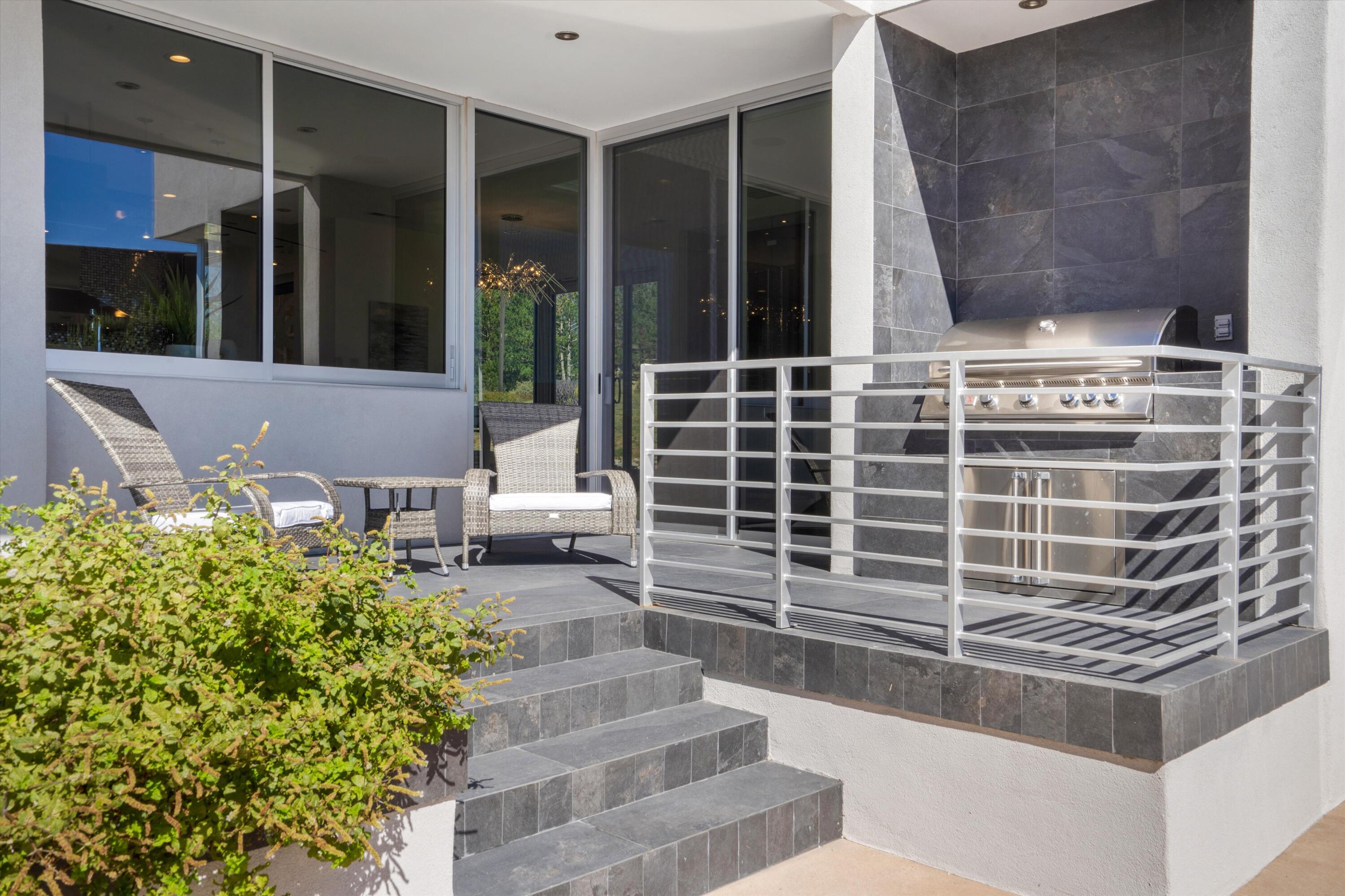 13632 Canada Del Oso Place NE