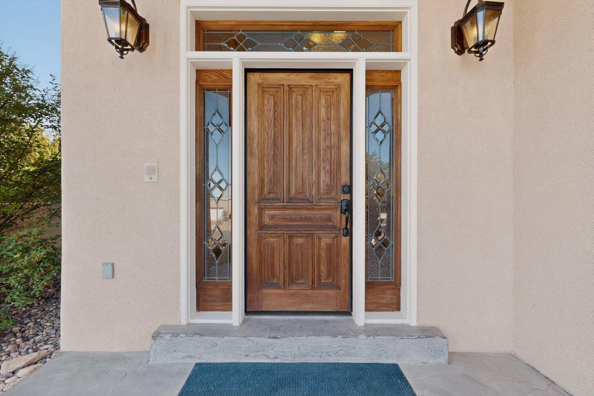 14109 La Mesita Road NE