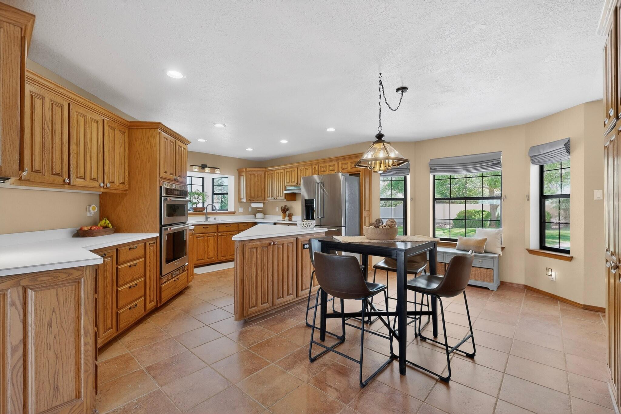 14109 La Mesita Road NE