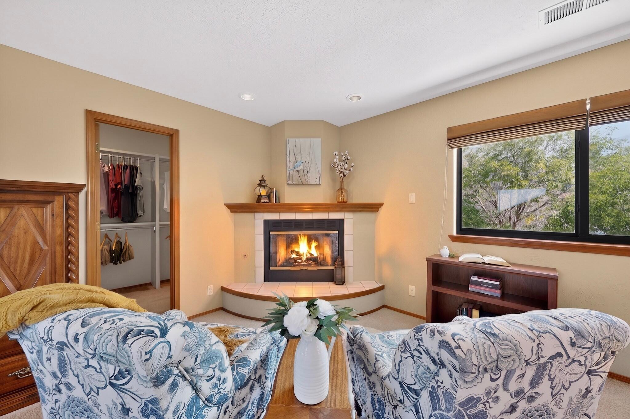 14109 La Mesita Road NE