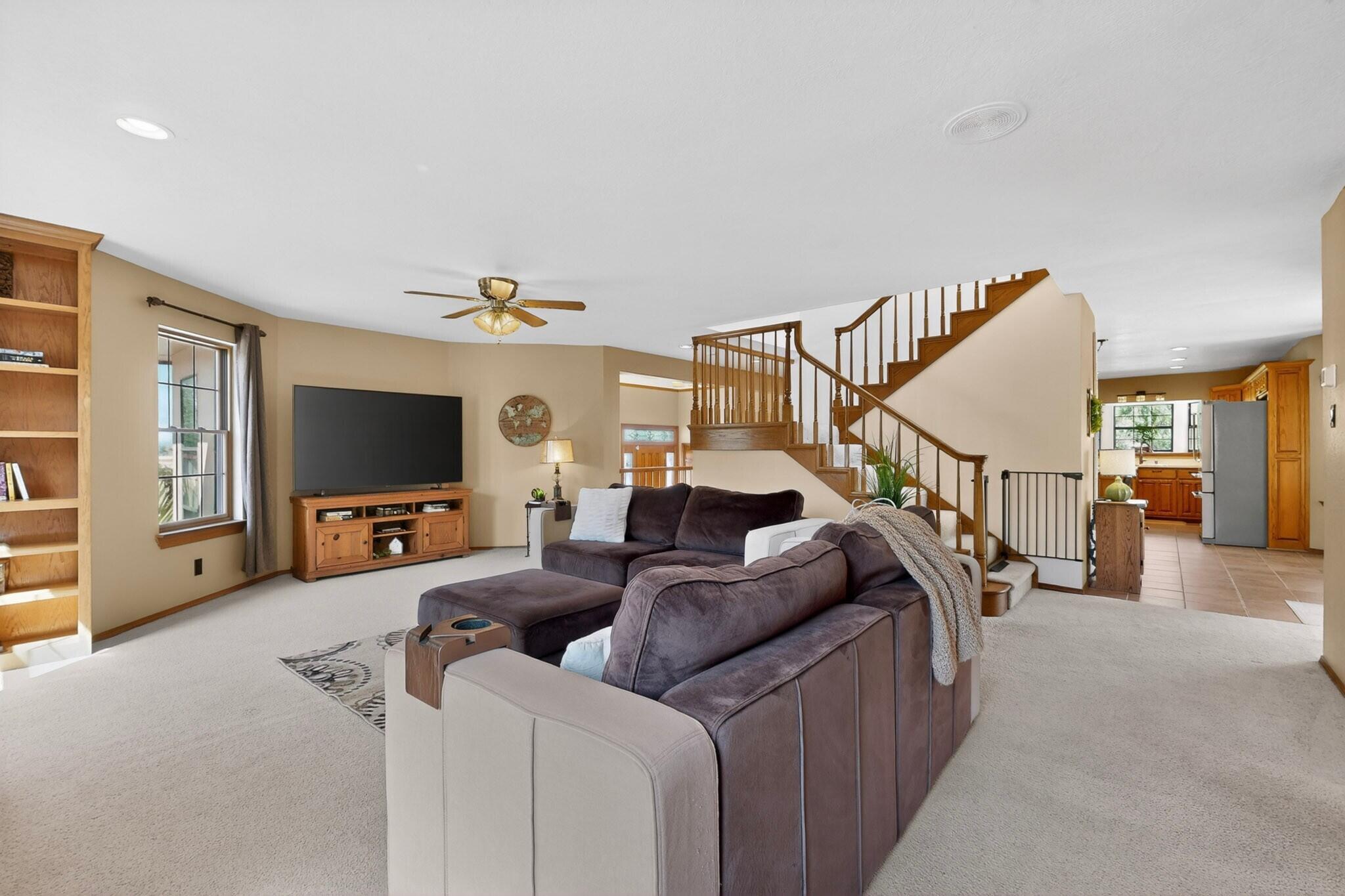 14109 La Mesita Road NE