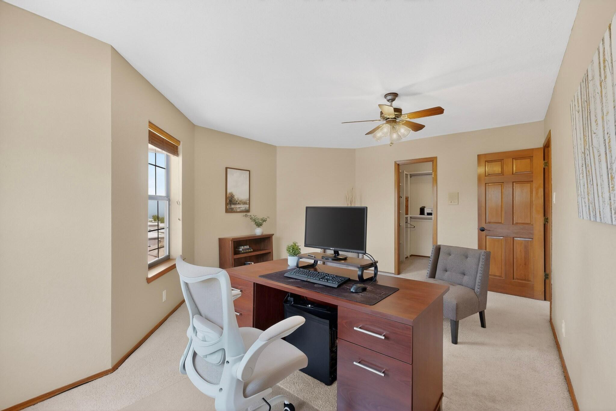 14109 La Mesita Road NE