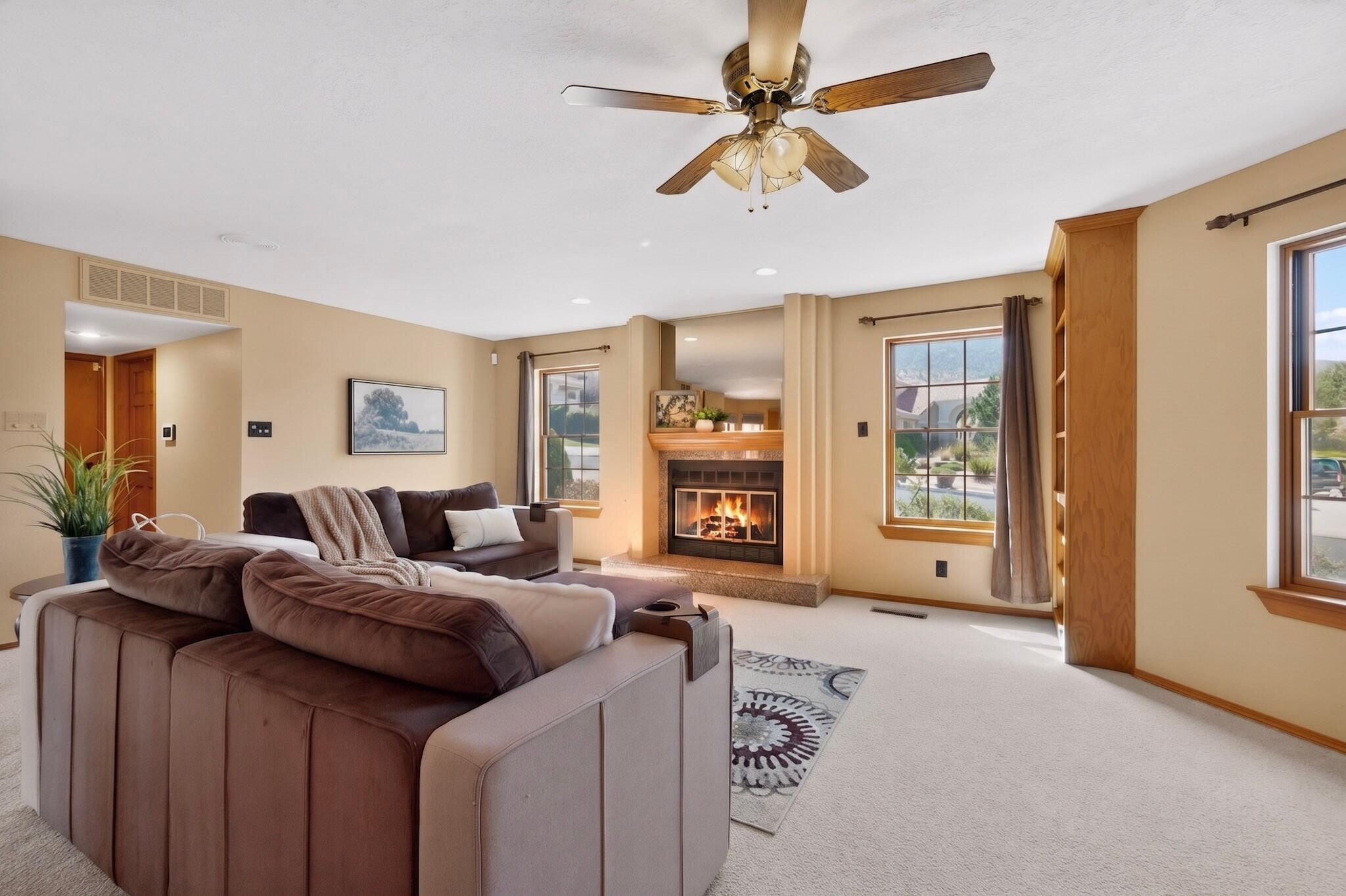14109 La Mesita Road NE