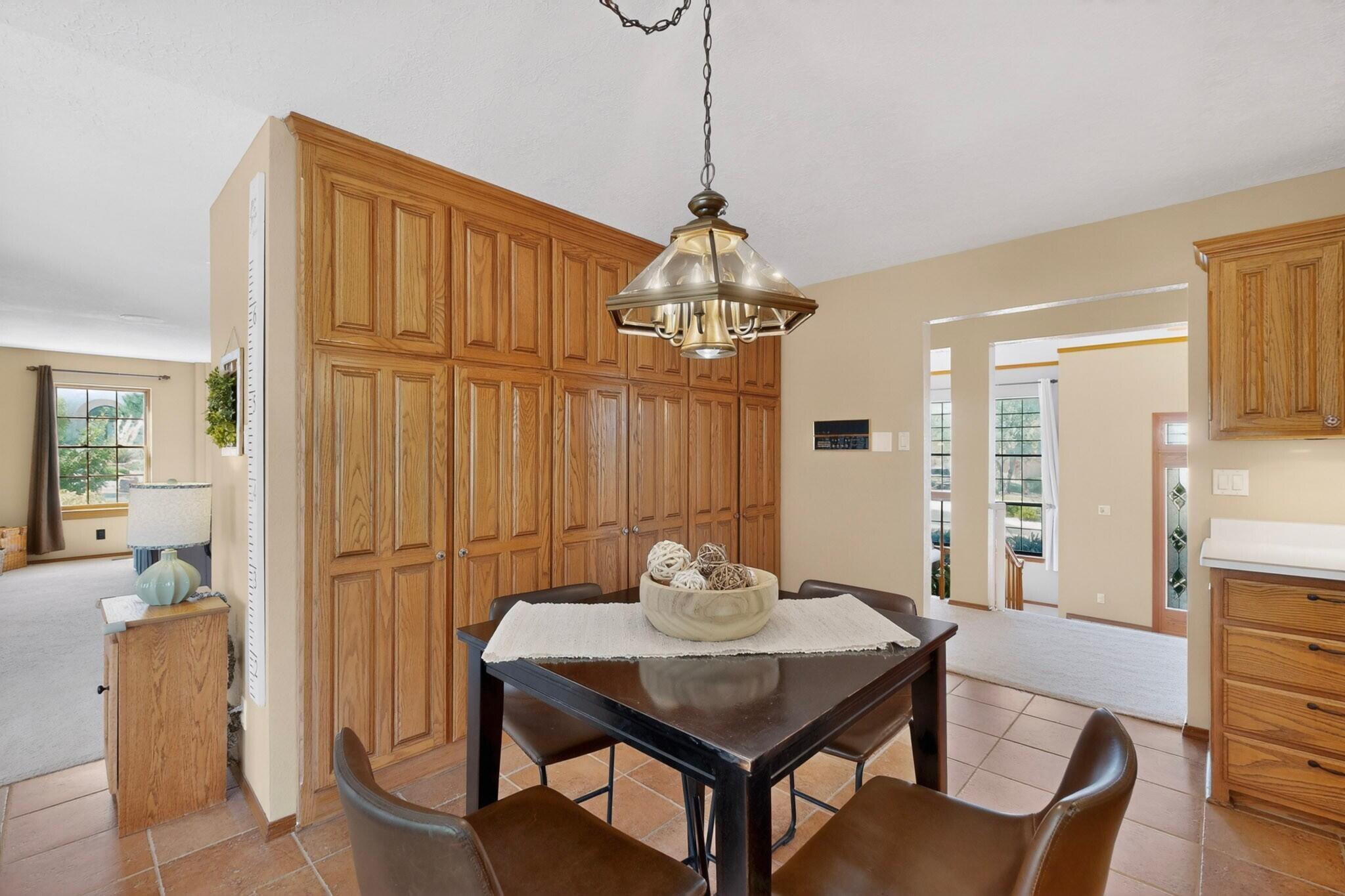 14109 La Mesita Road NE