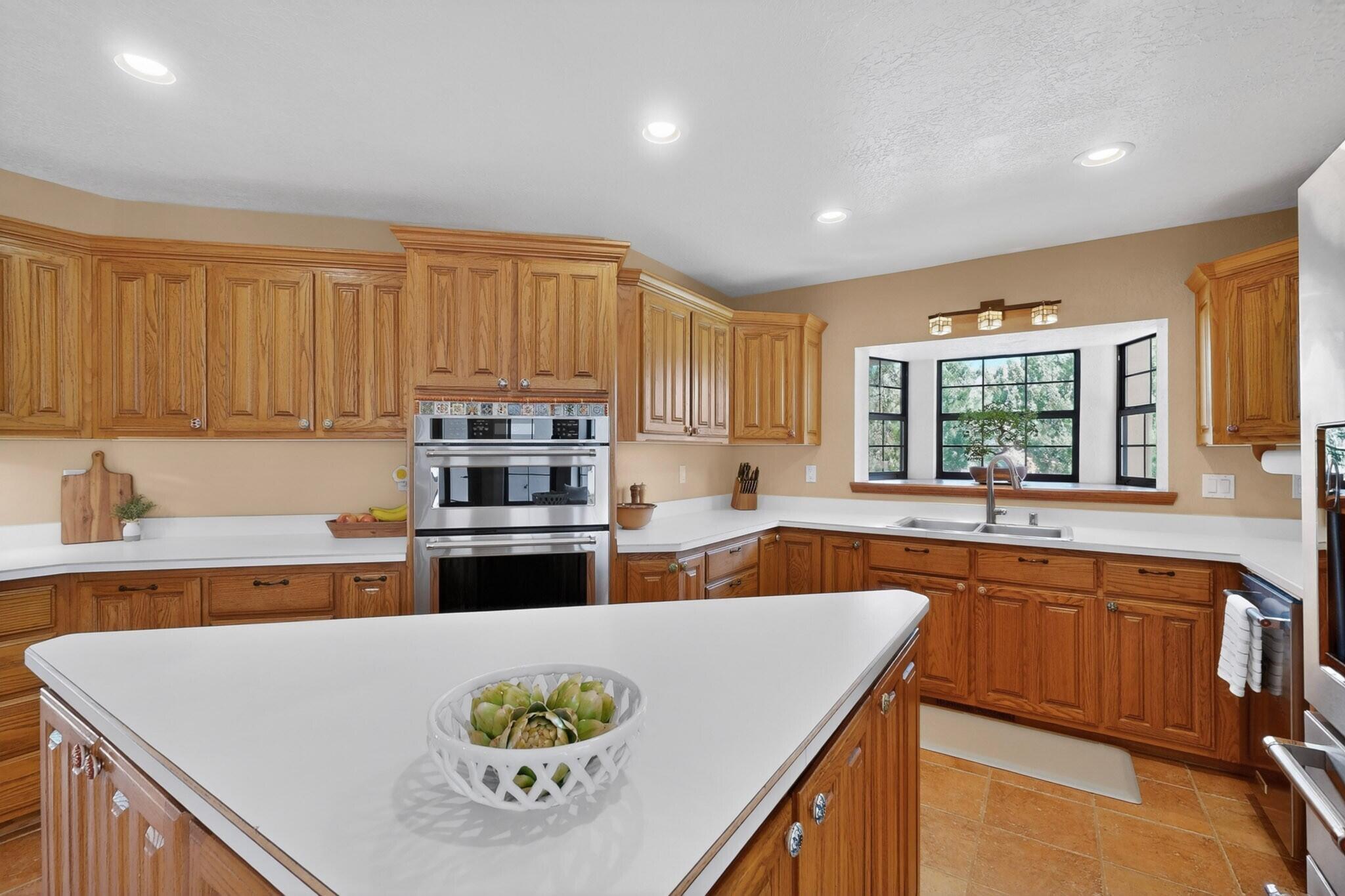 14109 La Mesita Road NE
