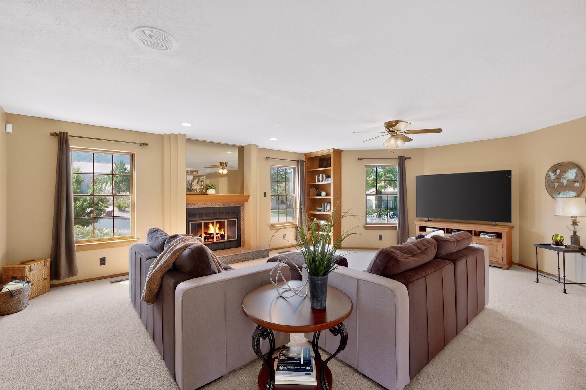14109 La Mesita Road NE