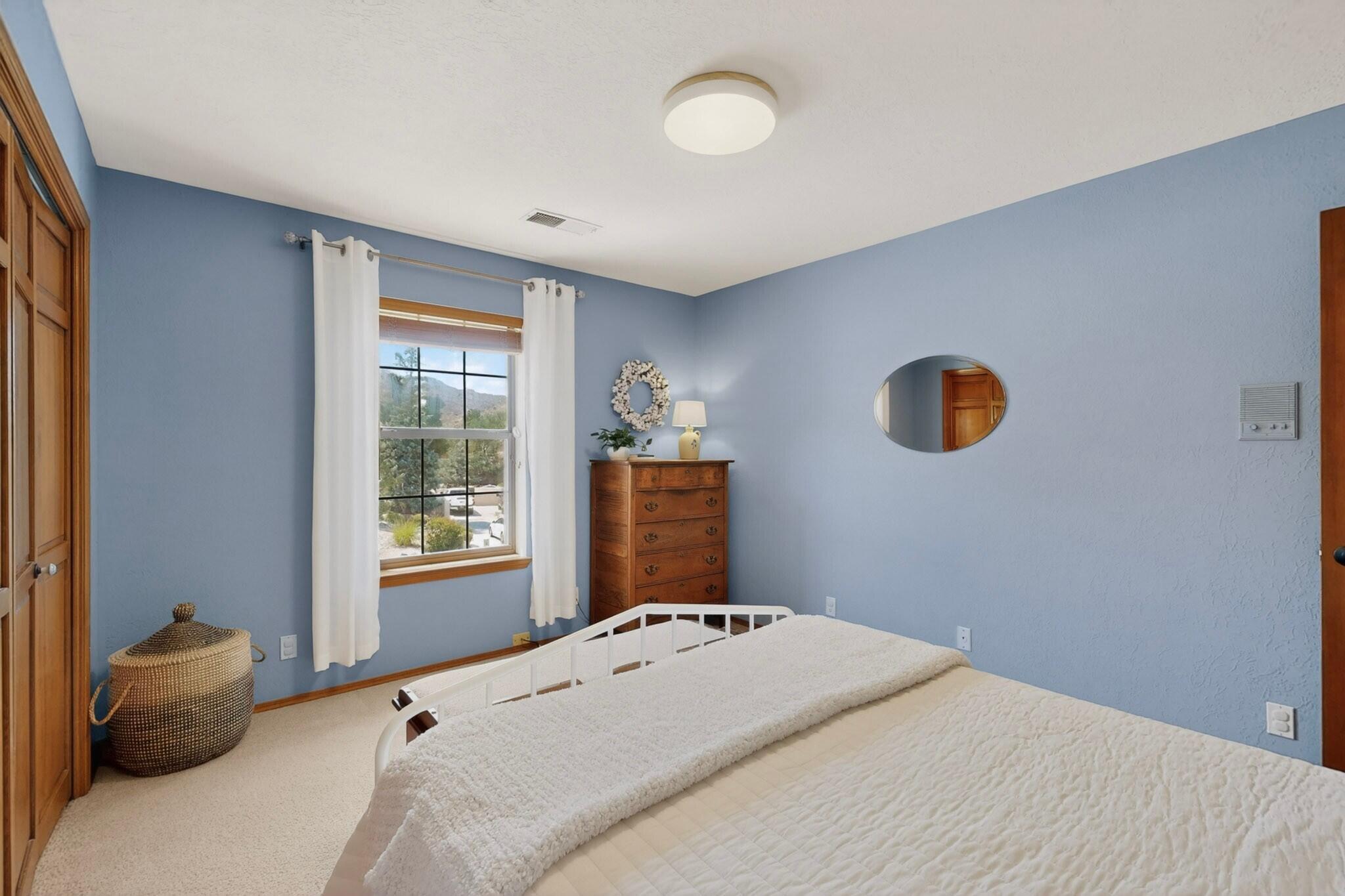 14109 La Mesita Road NE
