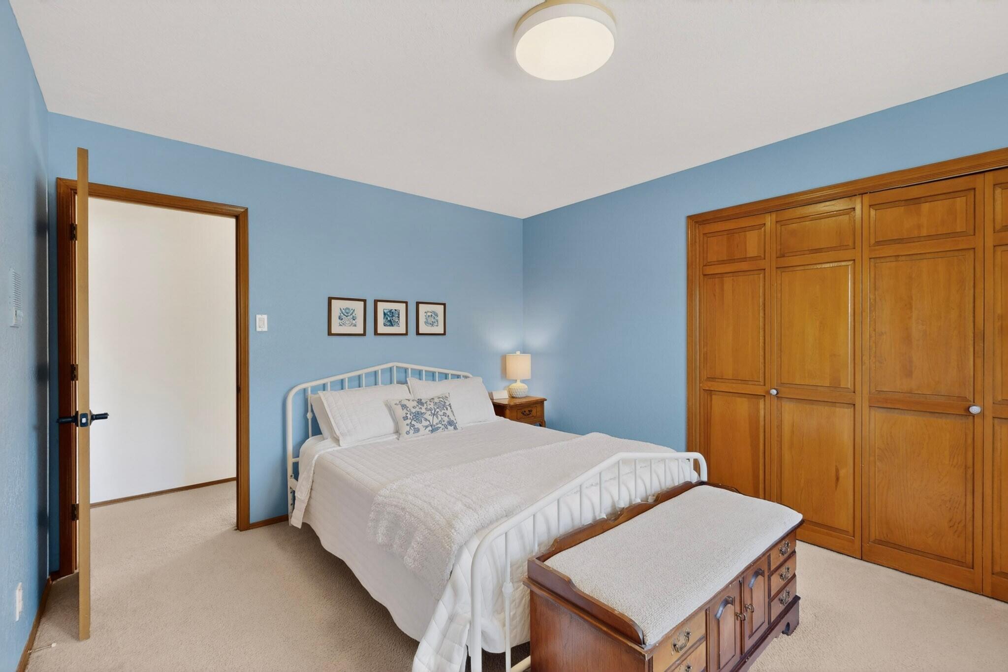 14109 La Mesita Road NE