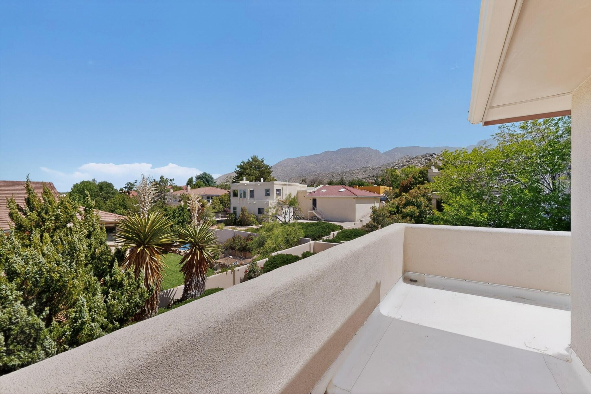 14109 La Mesita Road NE