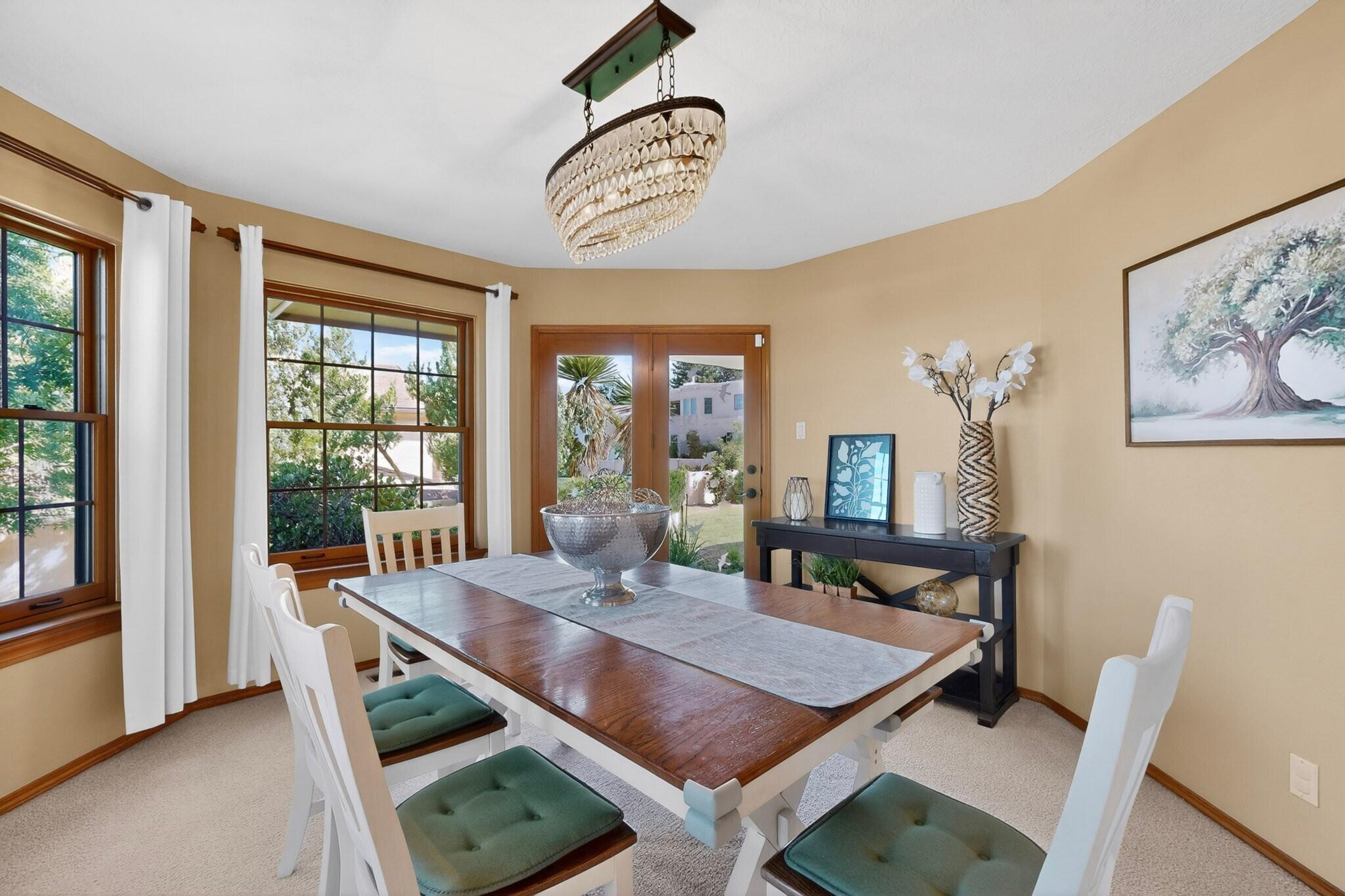 14109 La Mesita Road NE