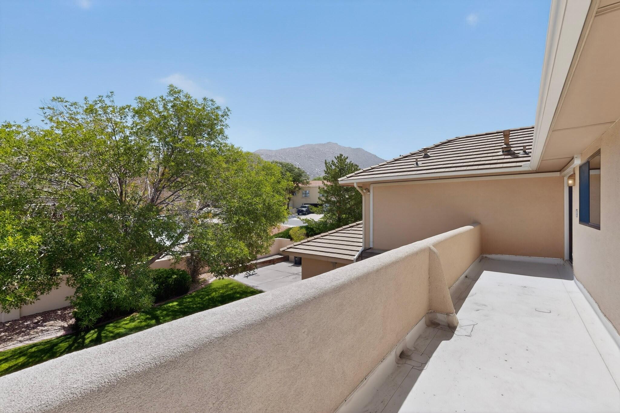 14109 La Mesita Road NE