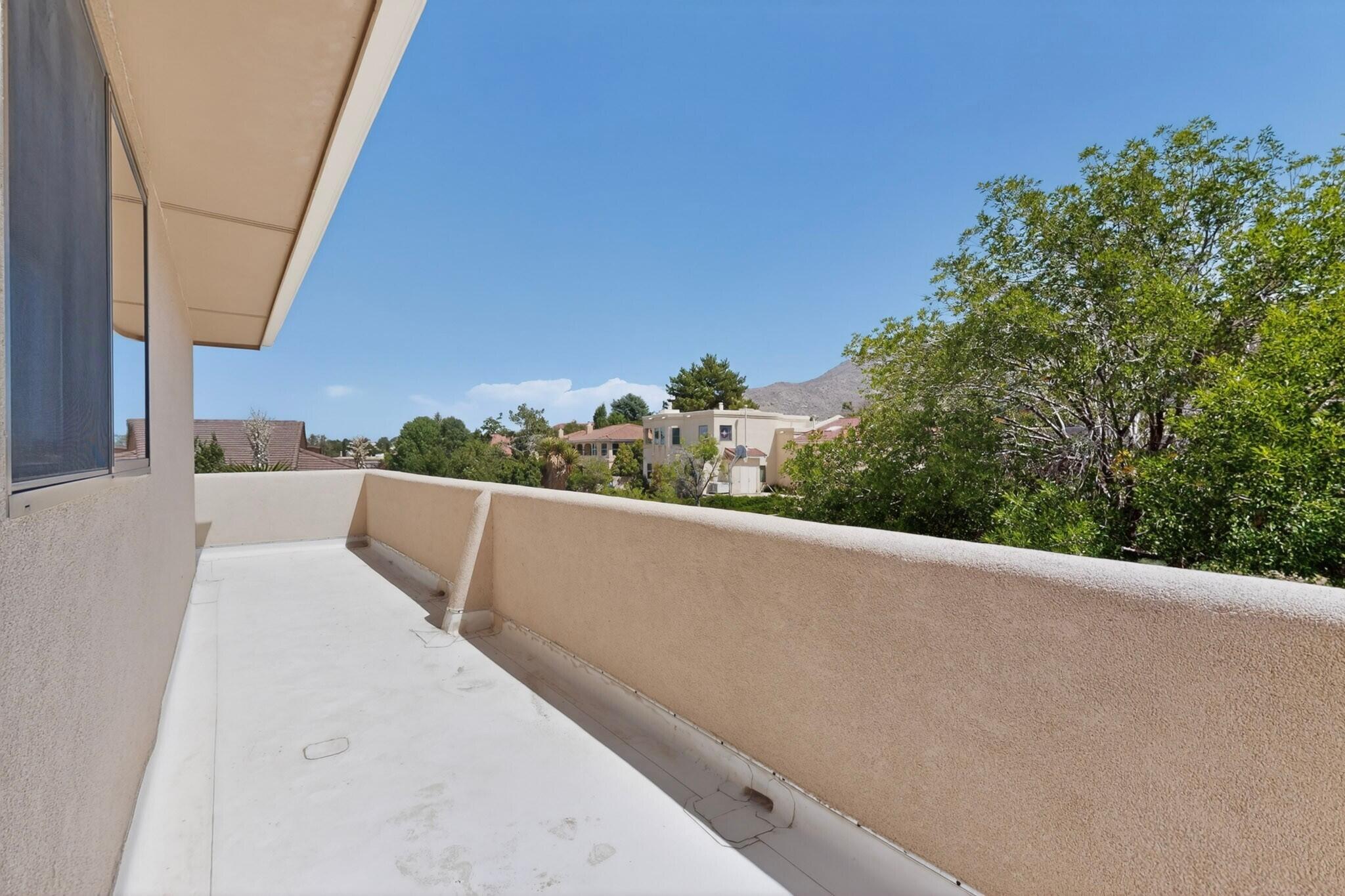 14109 La Mesita Road NE