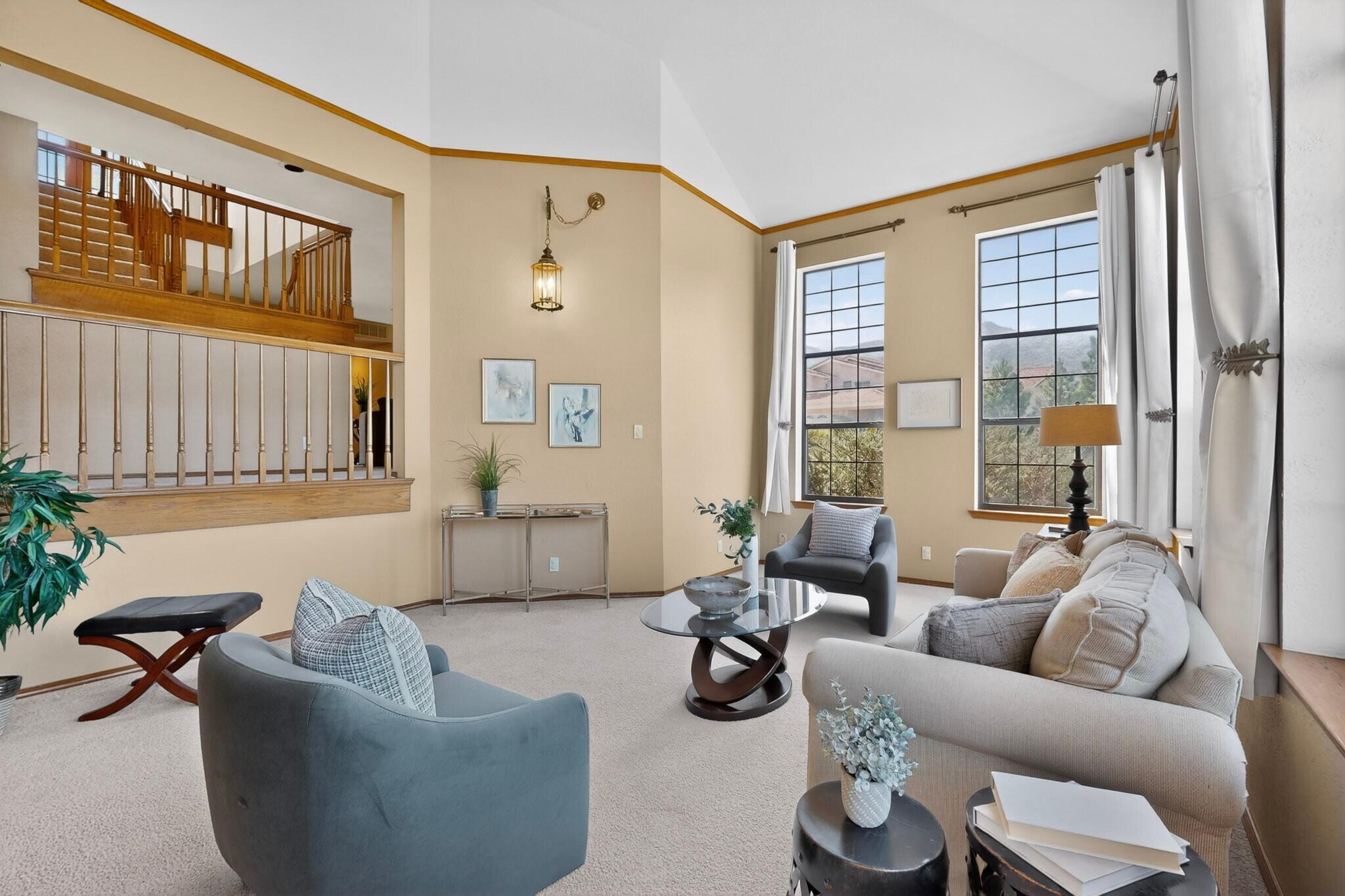 14109 La Mesita Road NE